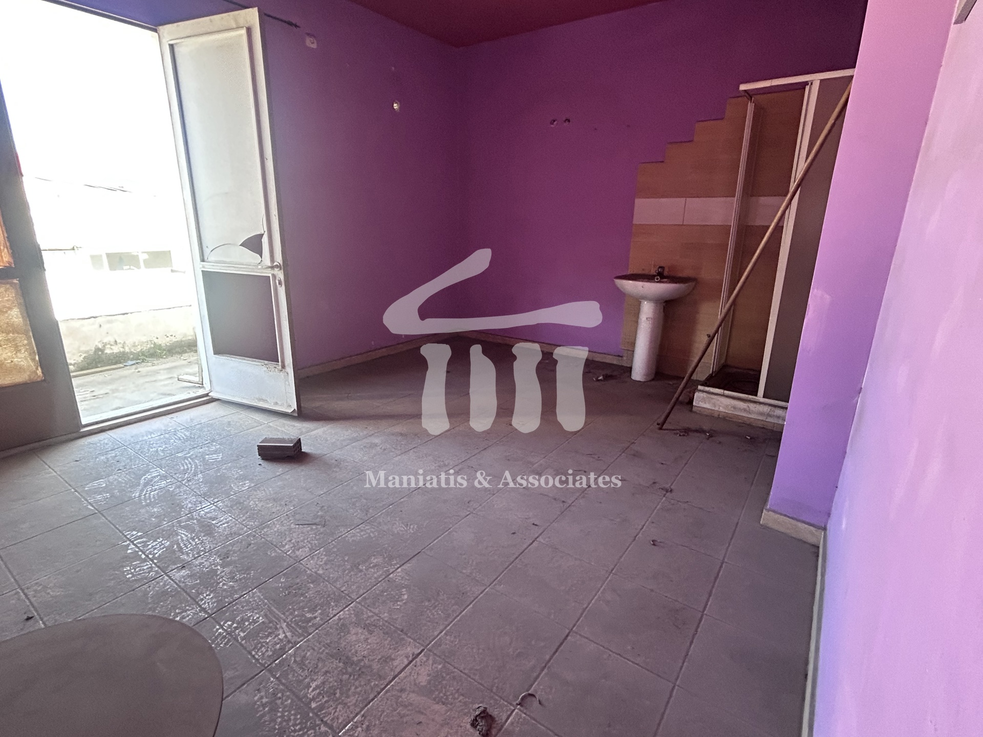 Gallery image 2