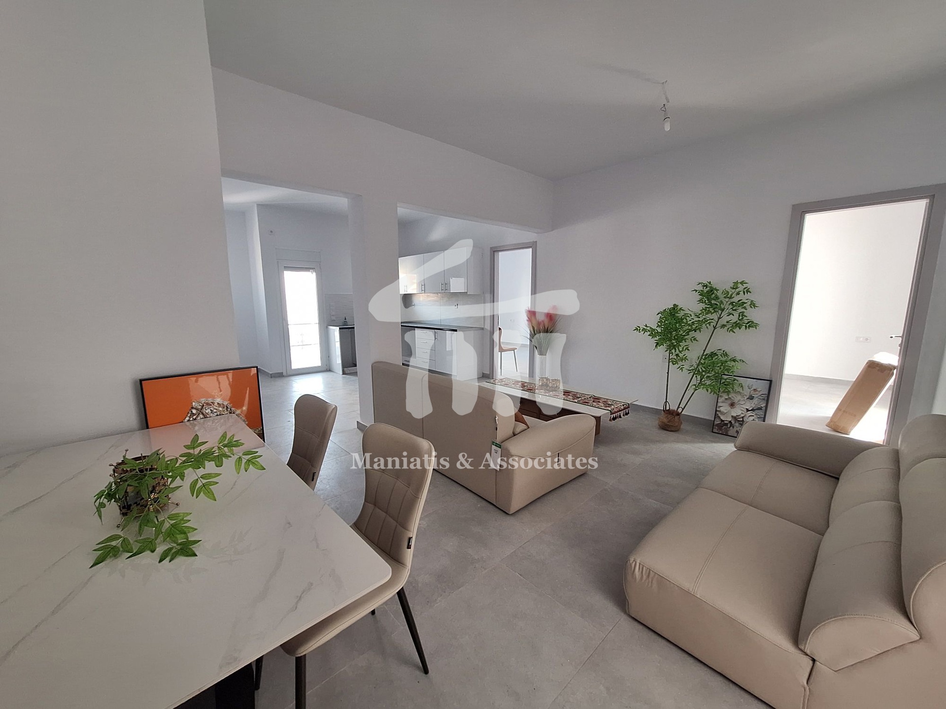 Gallery image 10