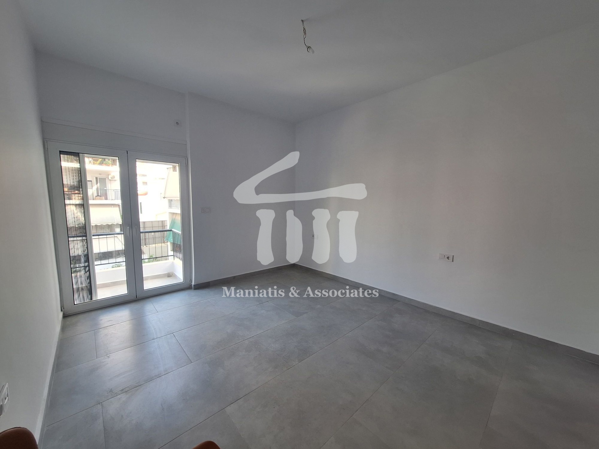 Gallery image 9