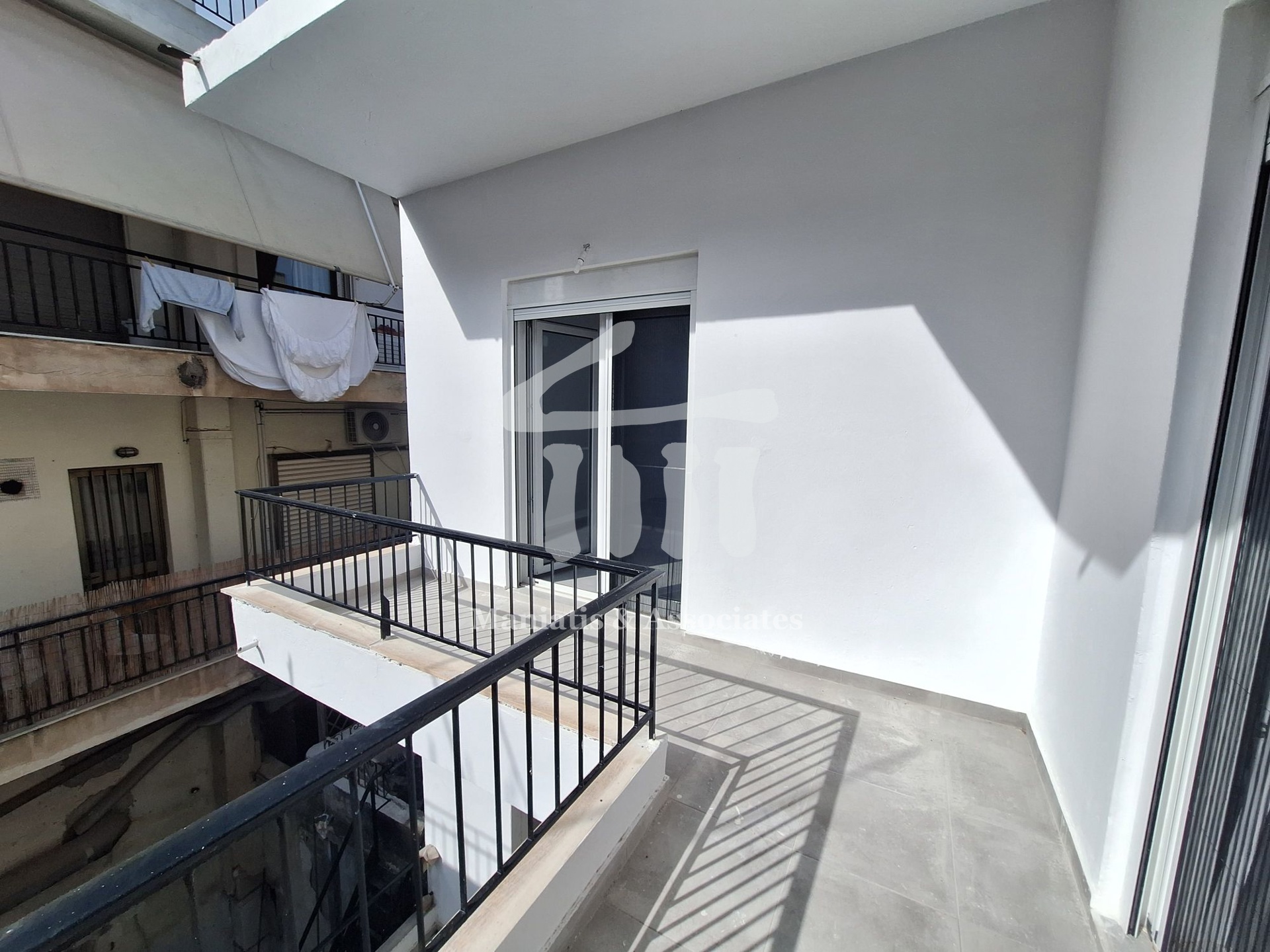 Gallery image 29