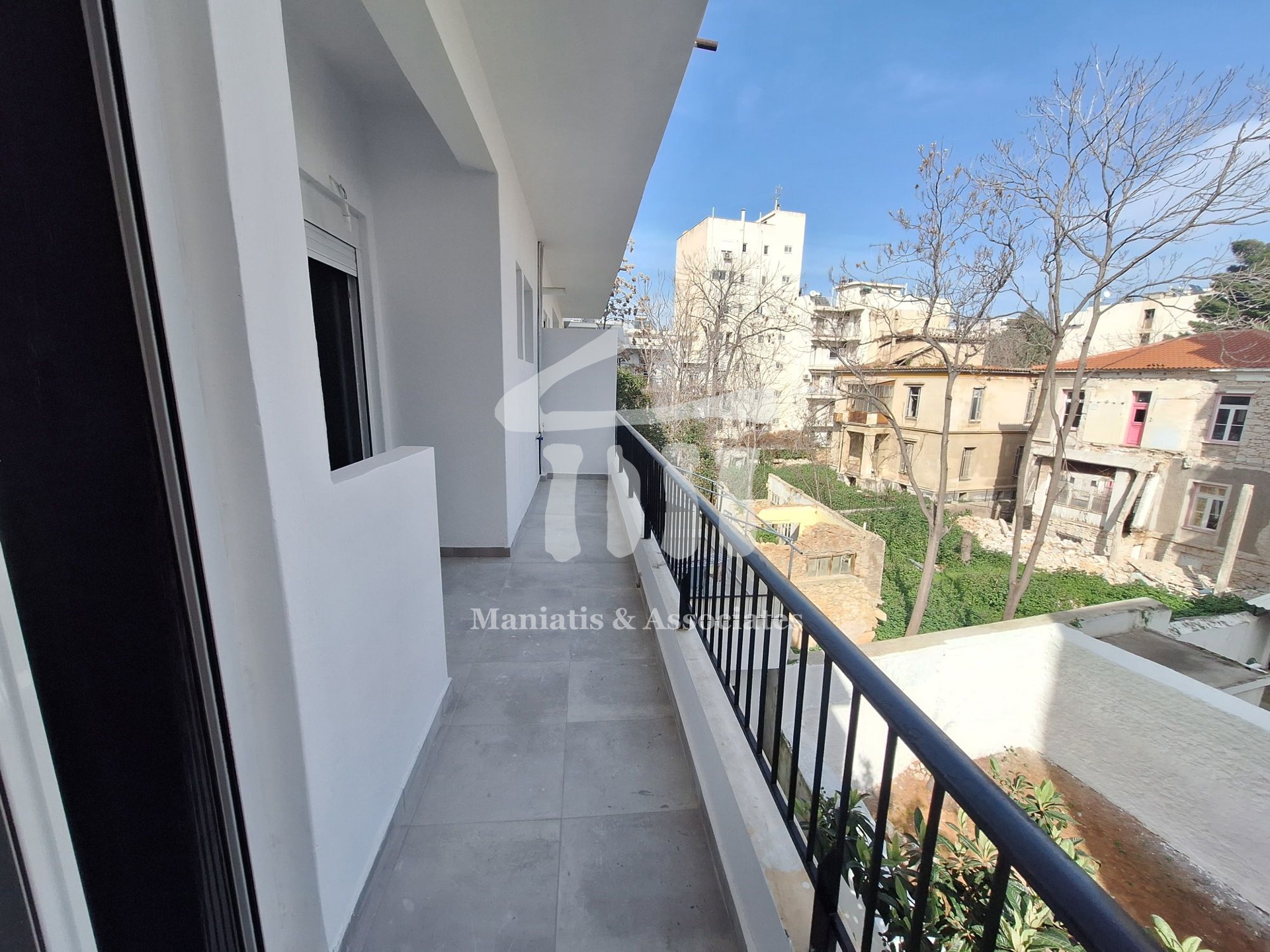 Gallery image 25