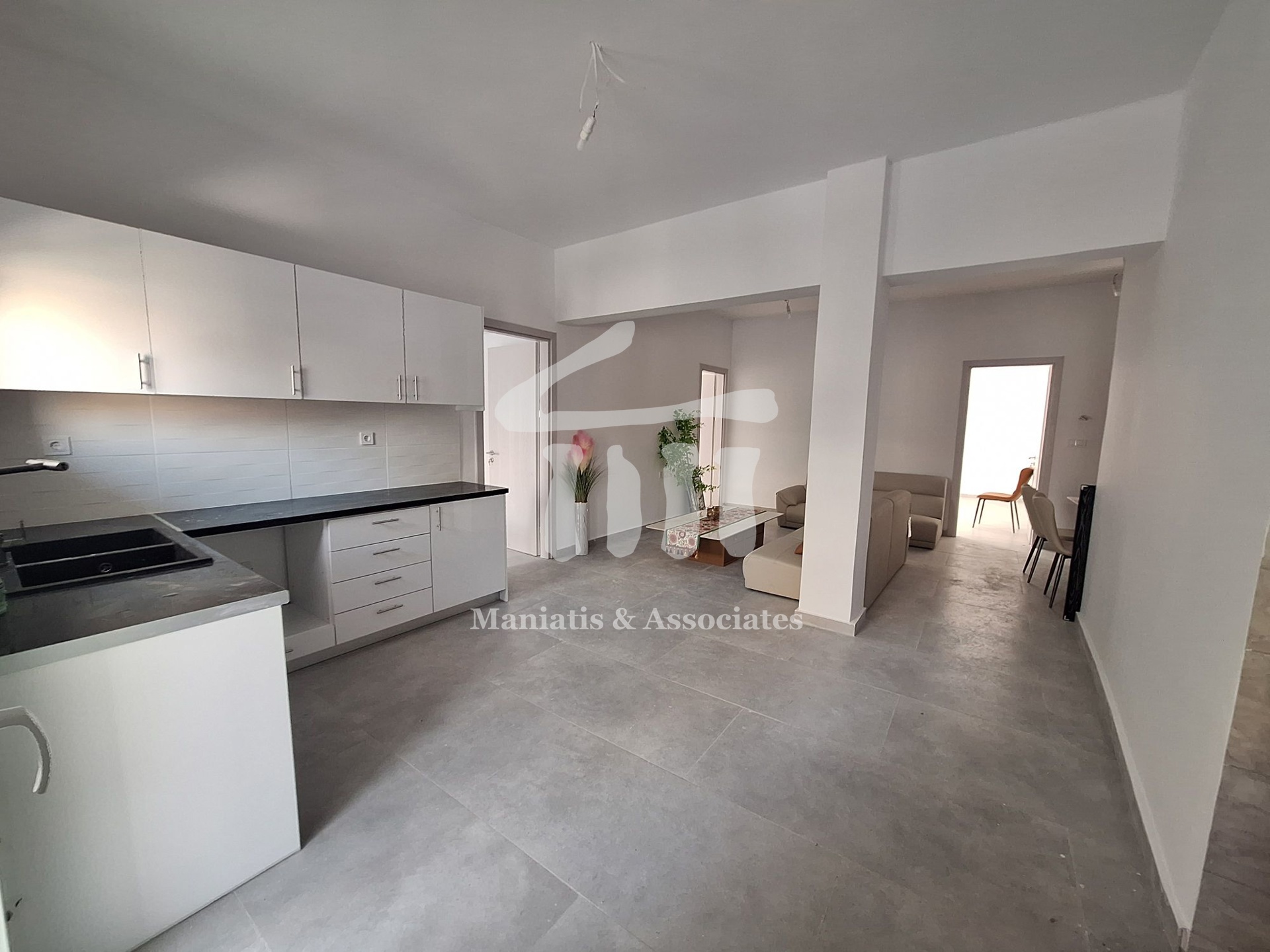 Gallery image 12