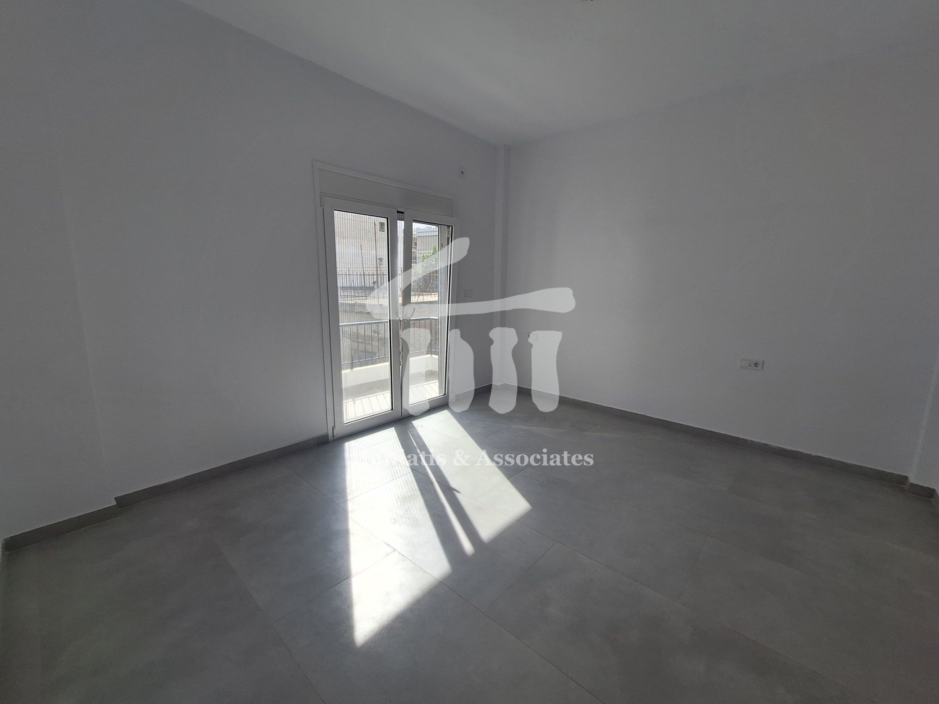 Gallery image 15