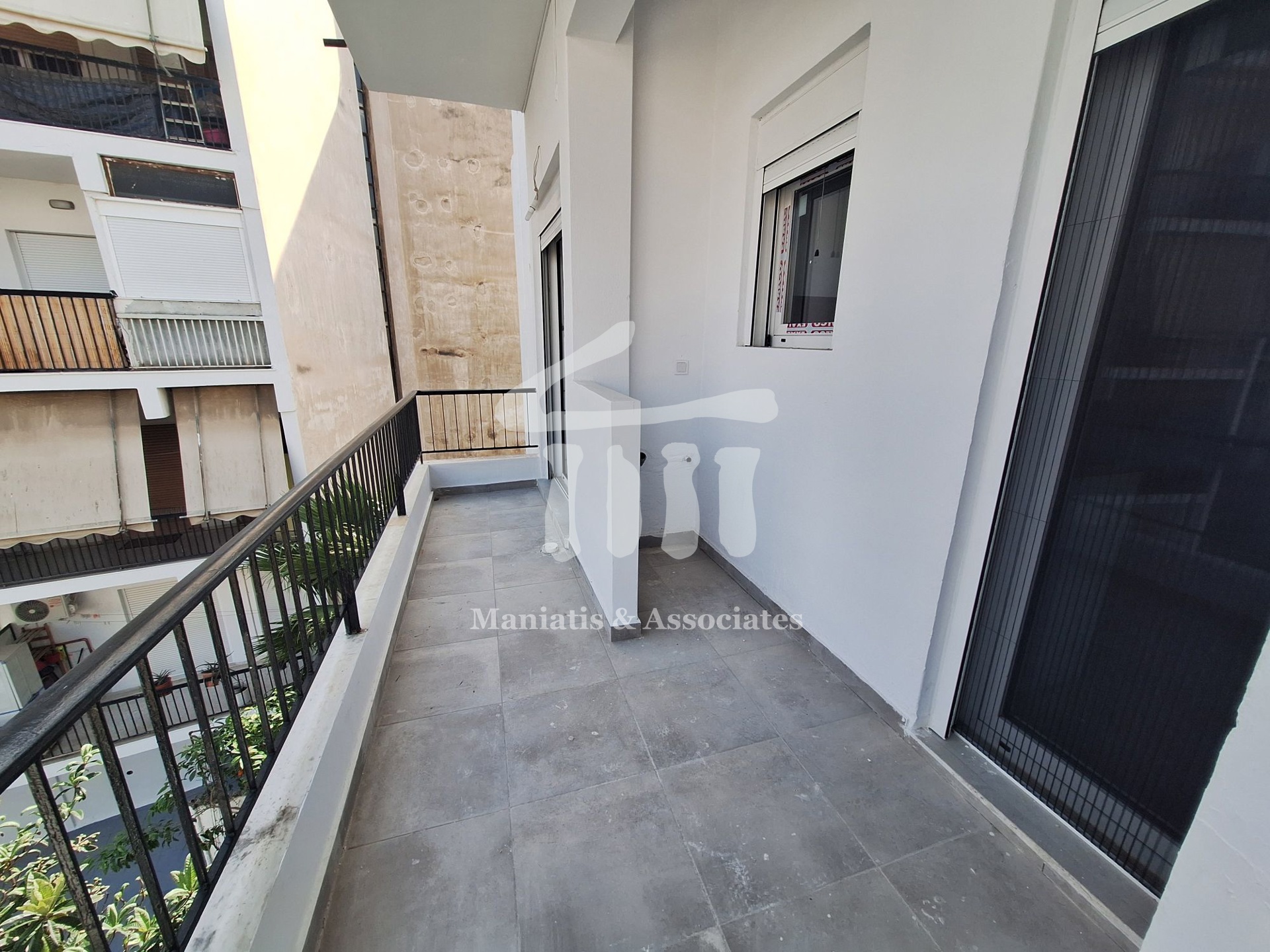 Gallery image 18