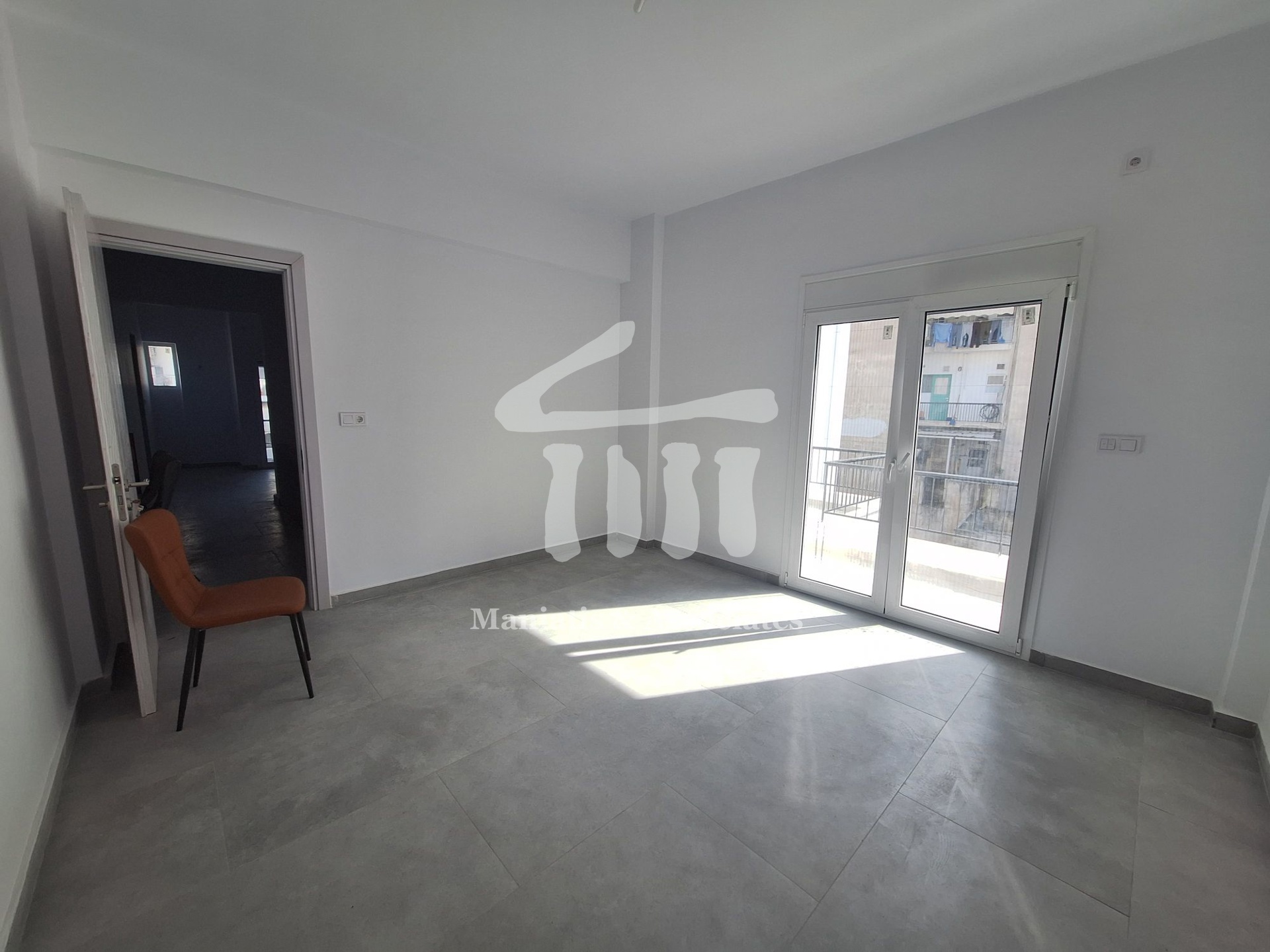 Gallery image 6
