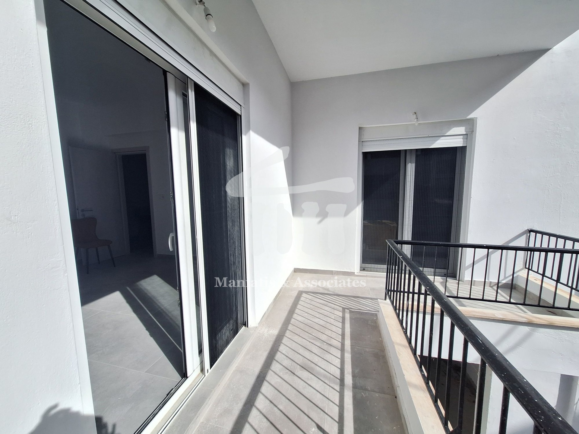 Gallery image 22