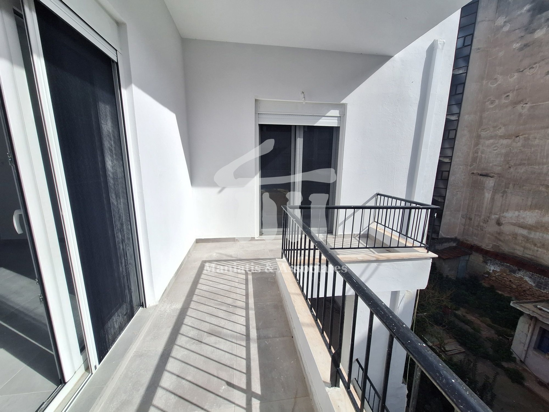 Gallery image 14