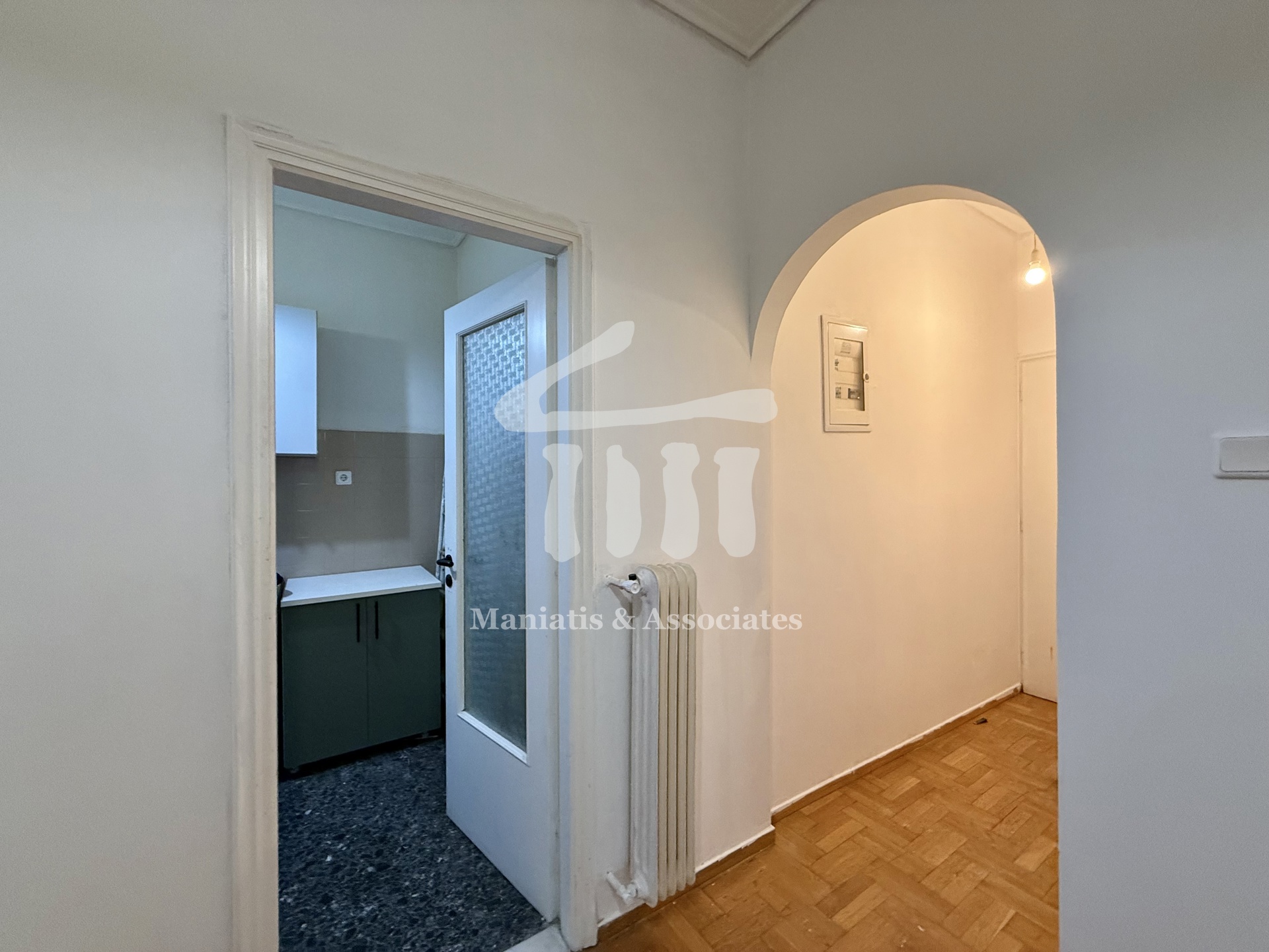 Gallery image 10