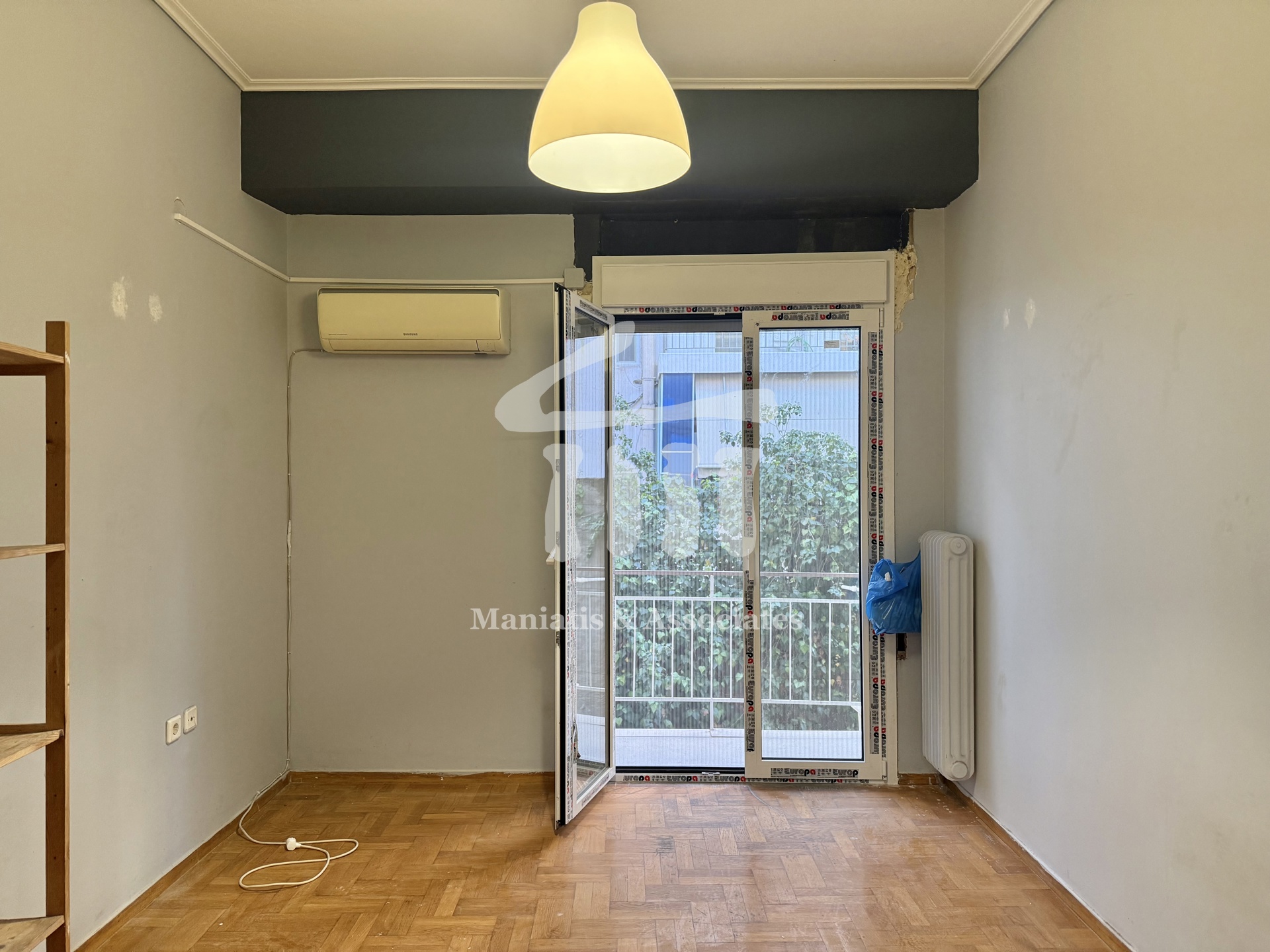 Gallery image 11