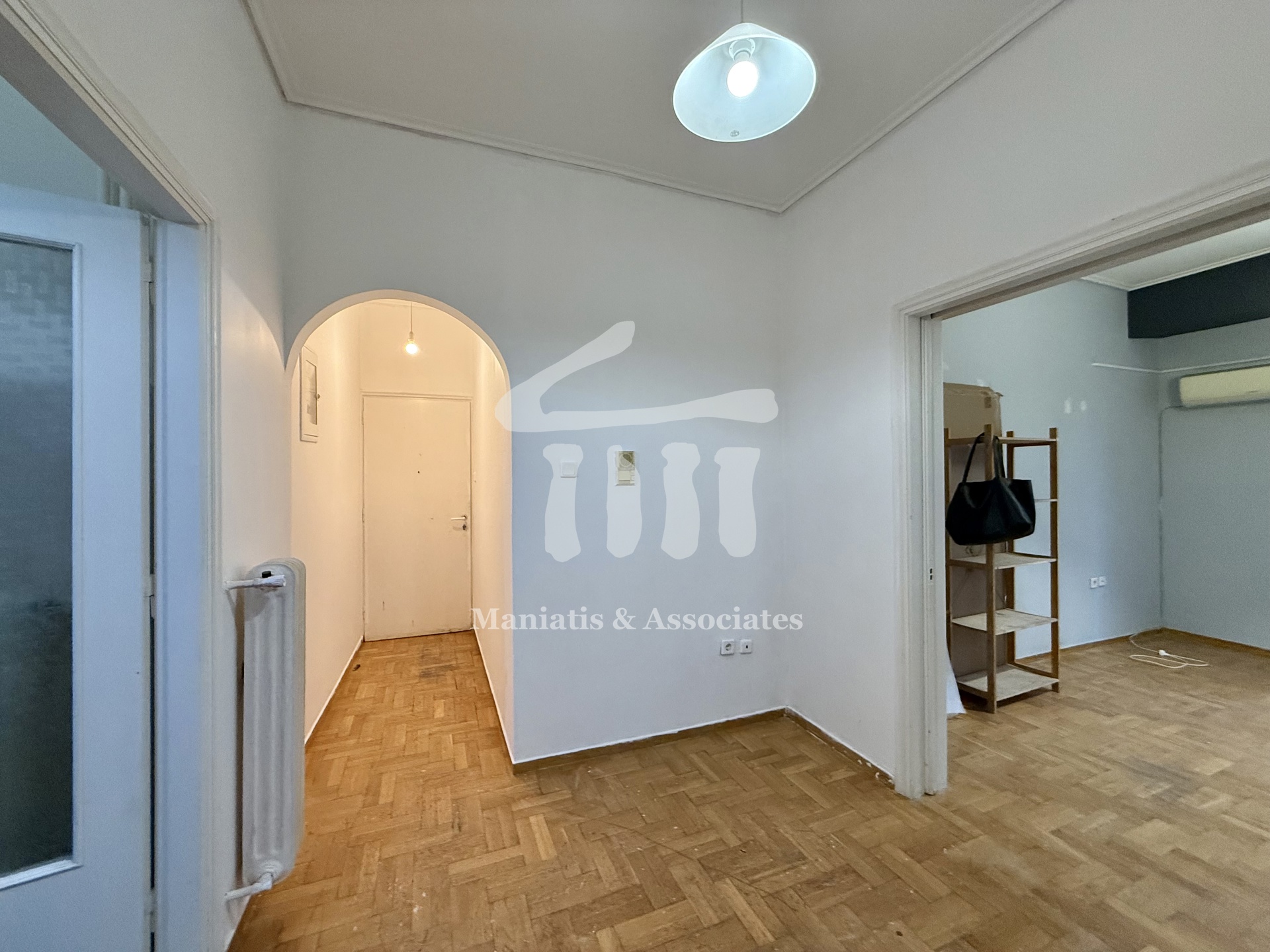 Gallery image 16