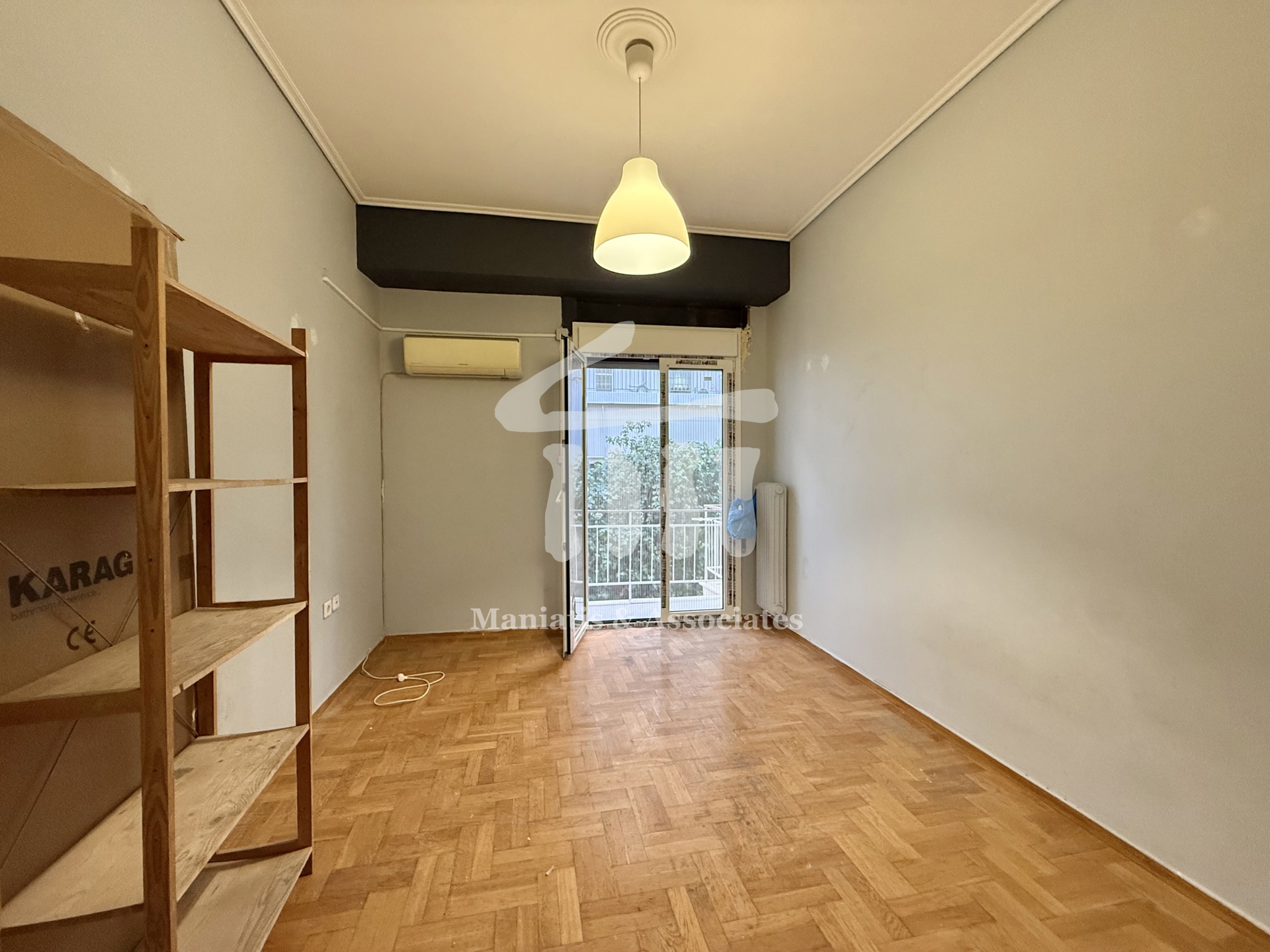 Gallery image 8