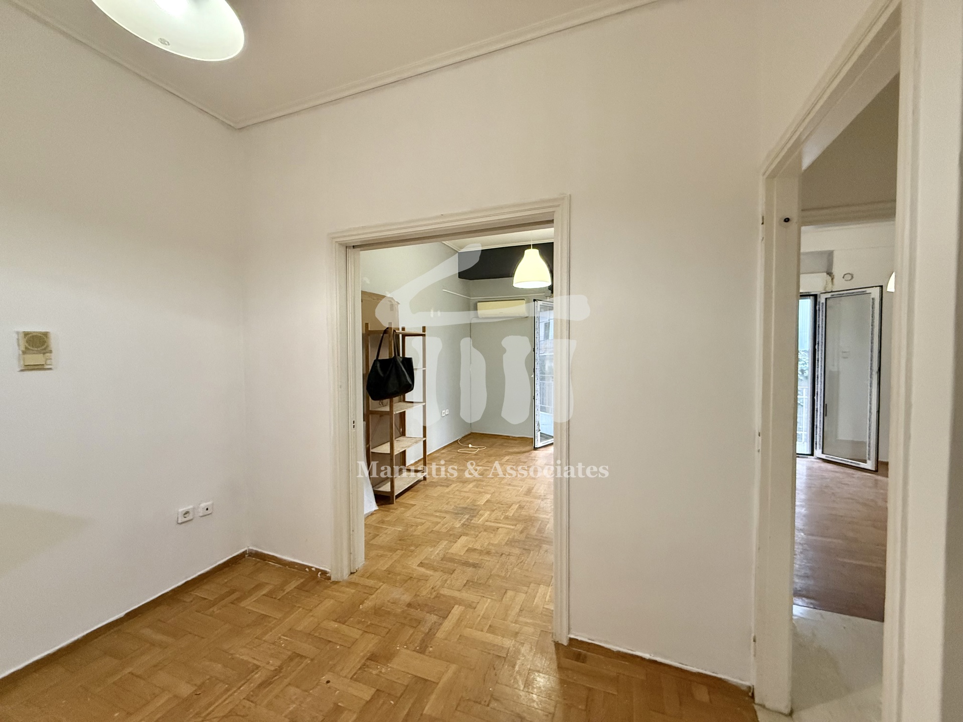 Gallery image 17