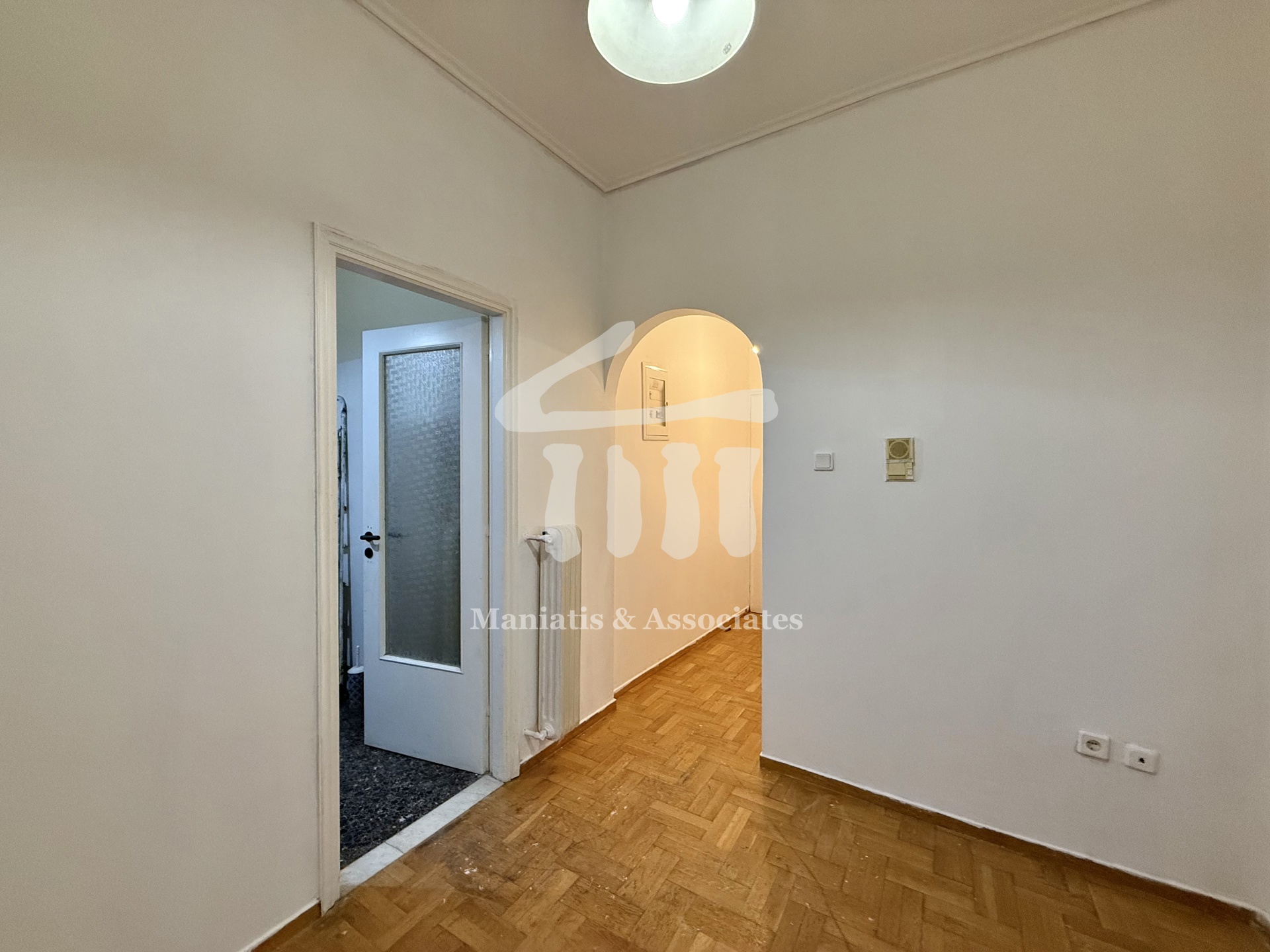 Gallery image 14