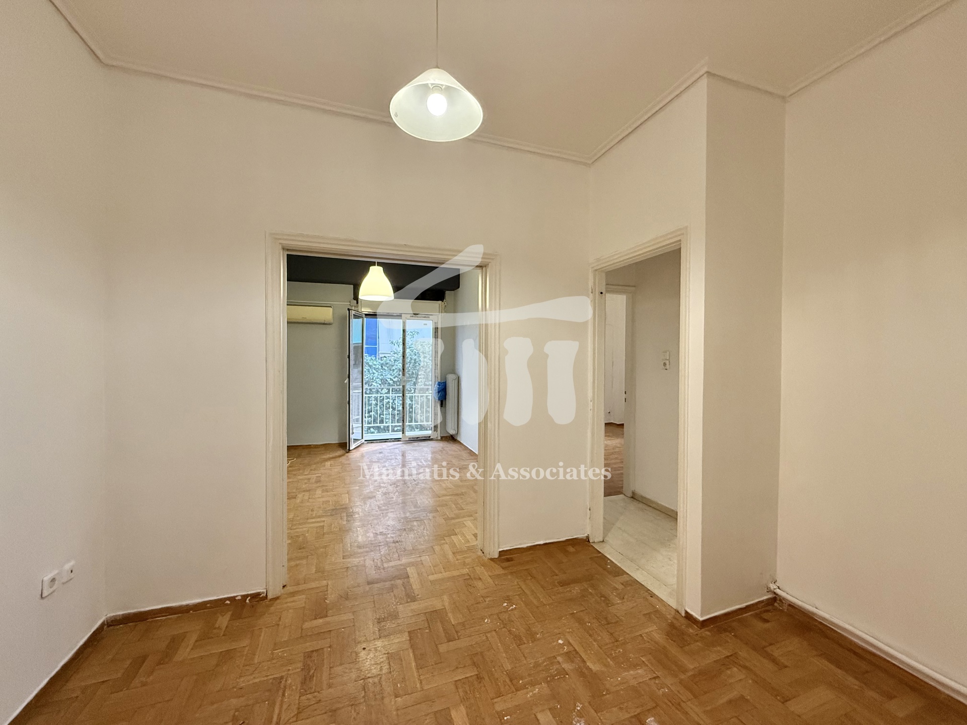 Gallery image 26