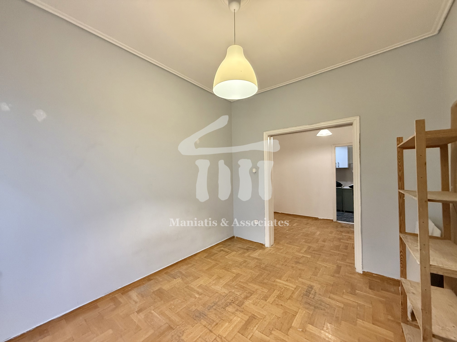Gallery image 30