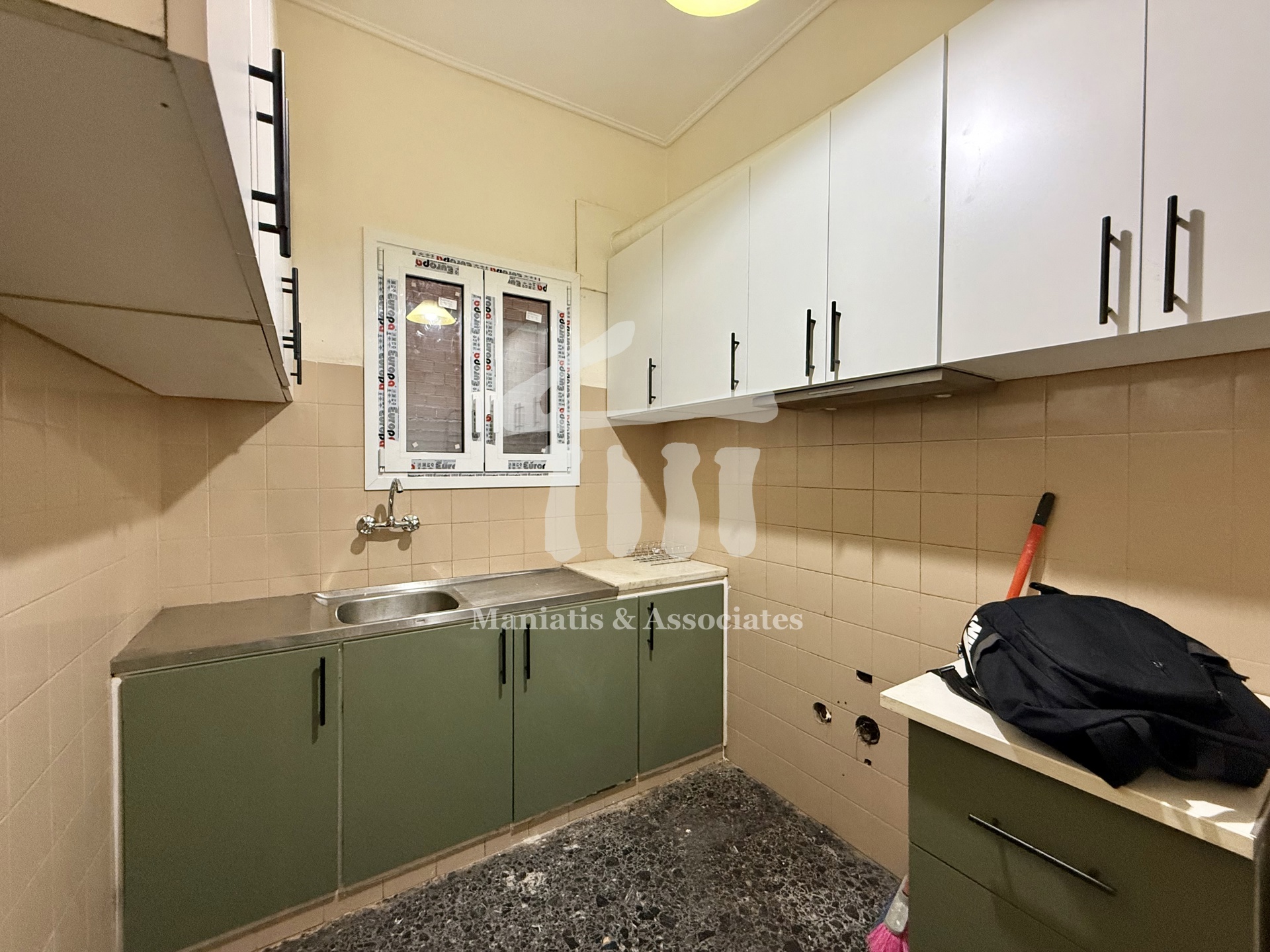 Gallery image 29