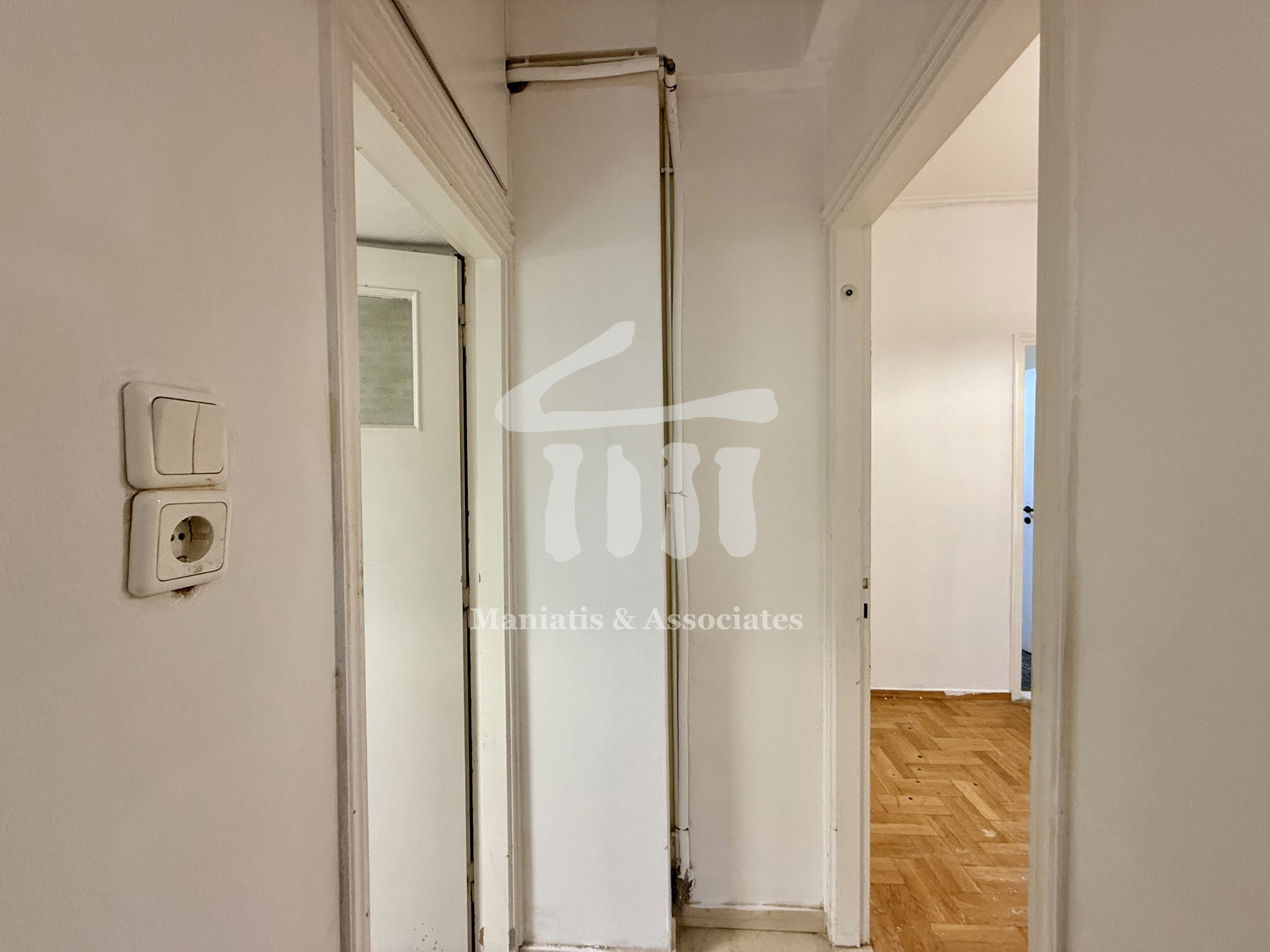 Gallery image 20