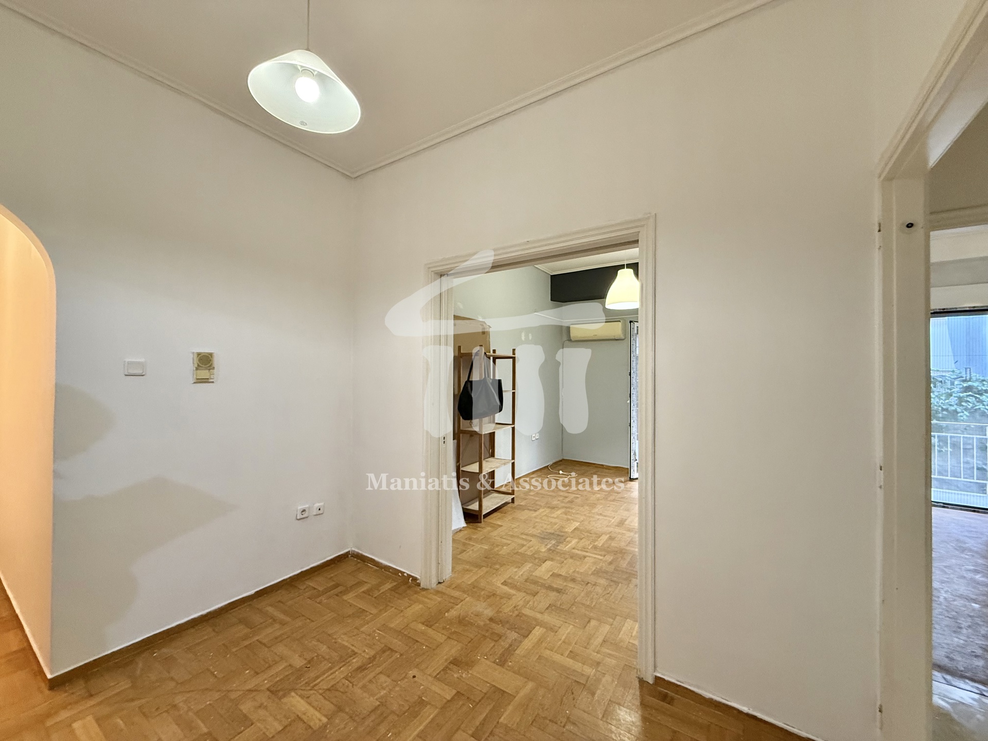 Gallery image 27