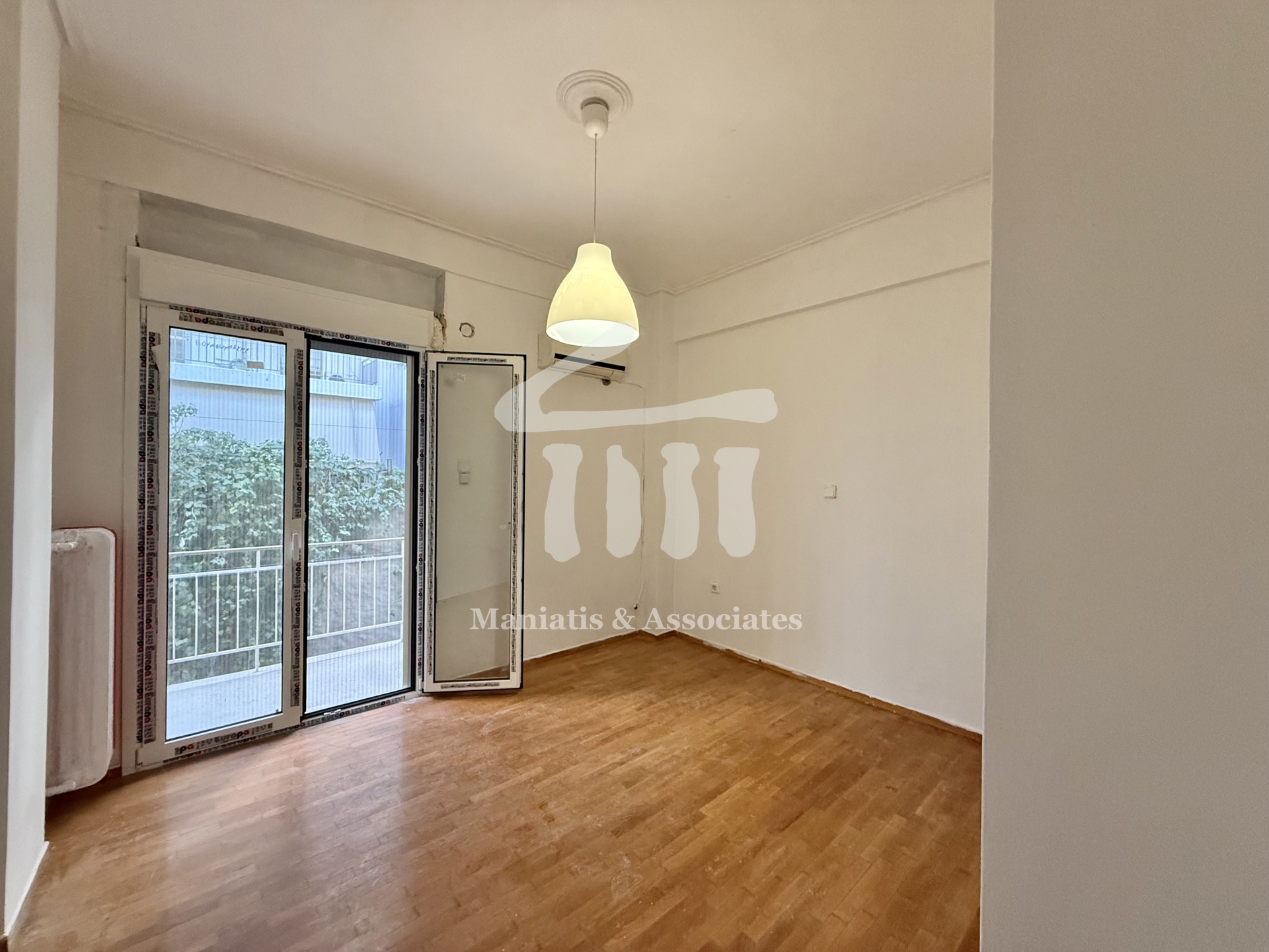 Gallery image 13
