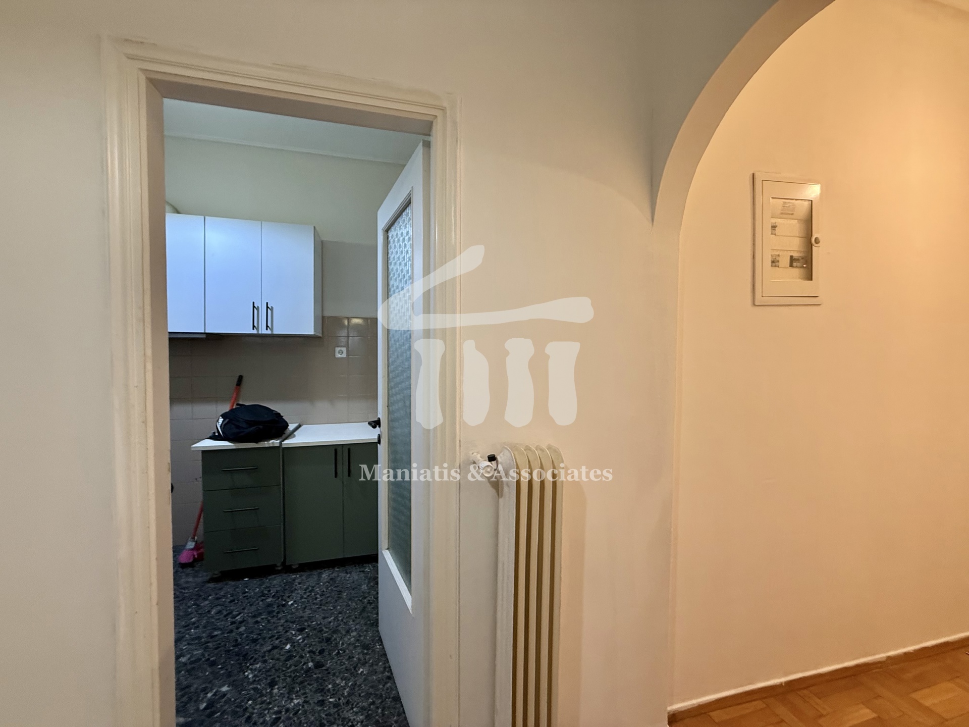 Gallery image 7