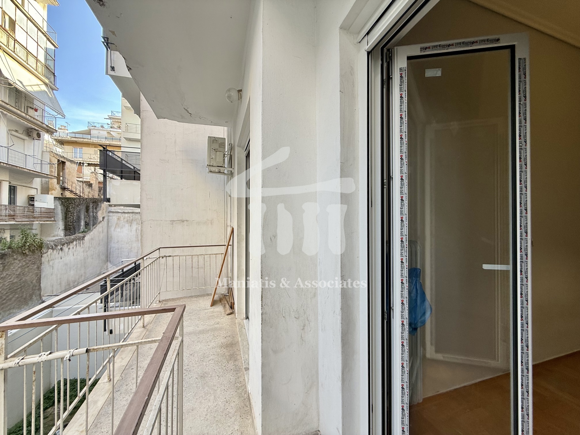 Gallery image 19