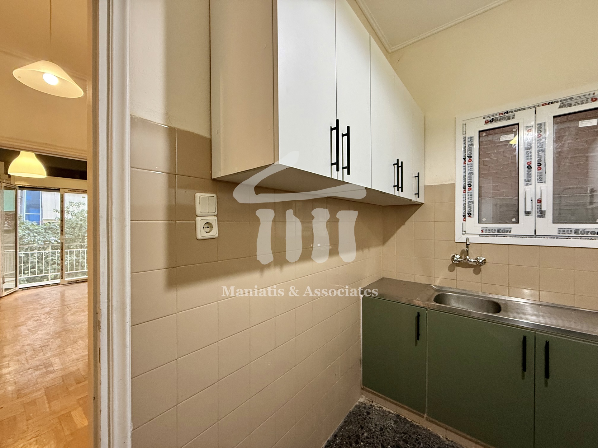 Gallery image 15