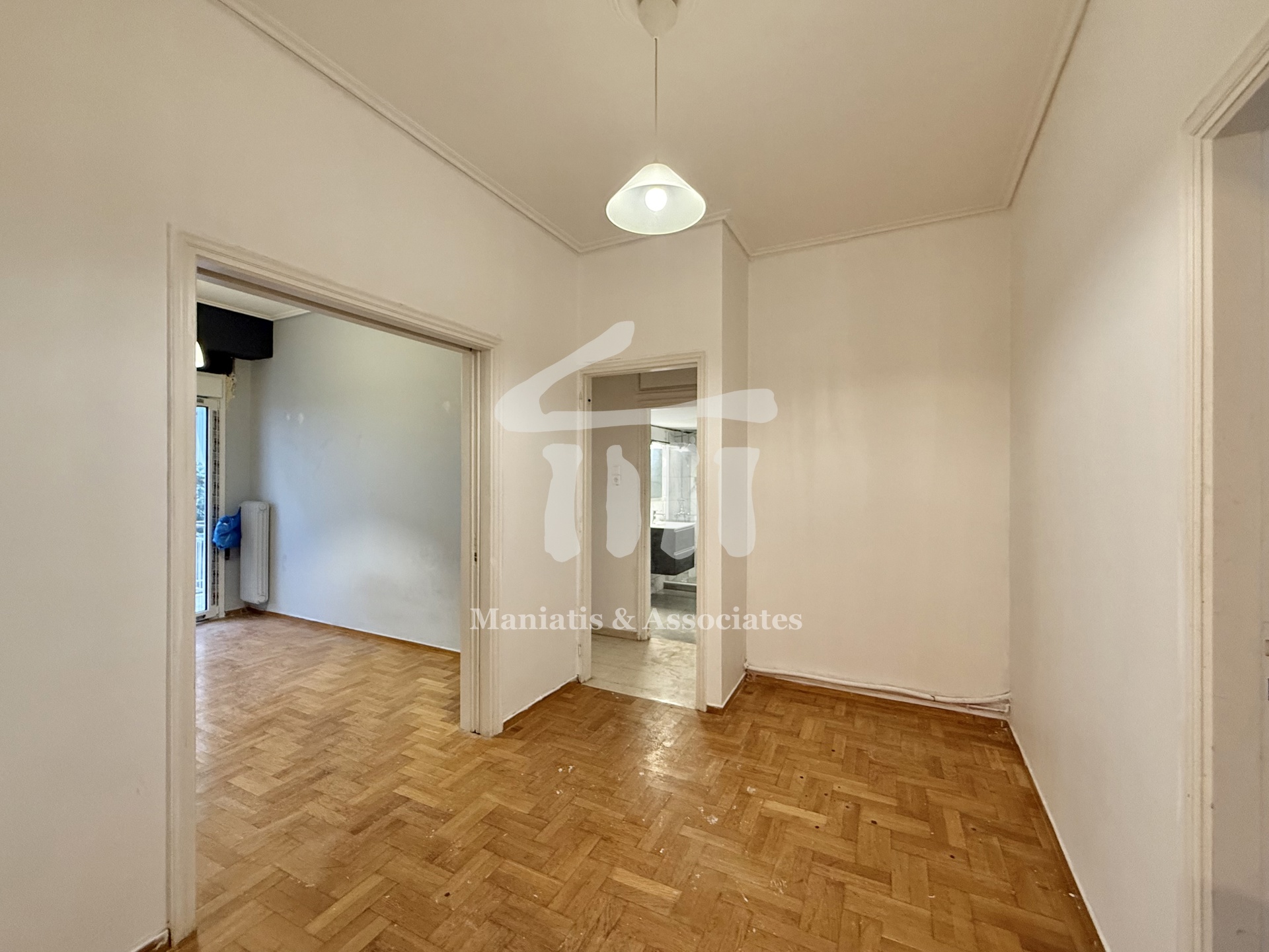 Gallery image 9