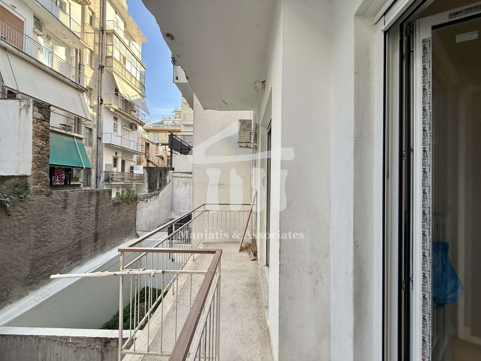 Gallery image 6
