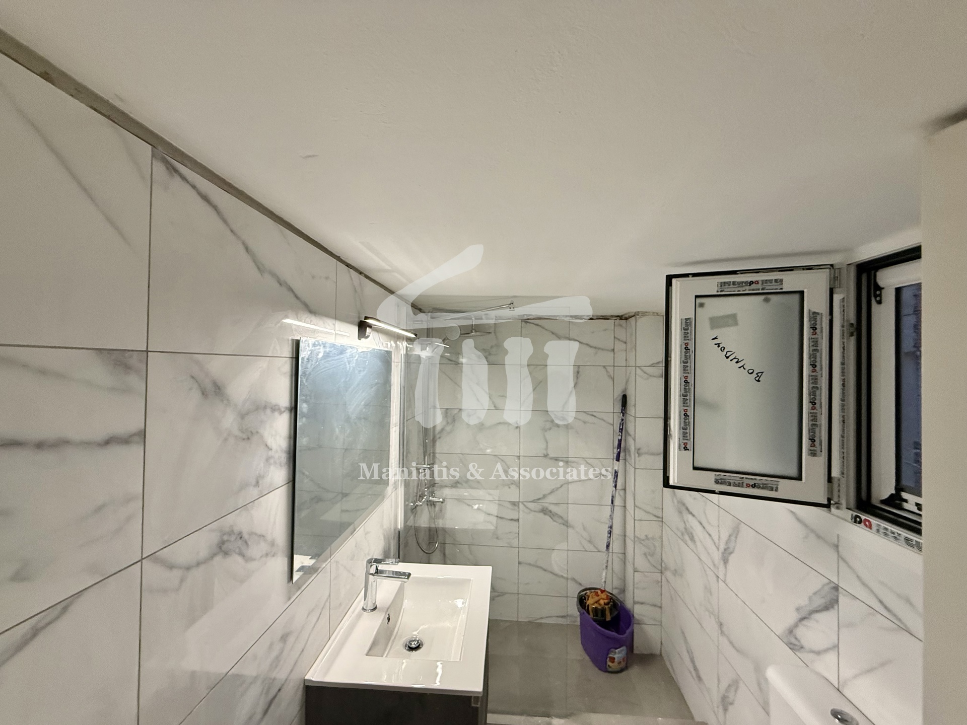 Gallery image 12