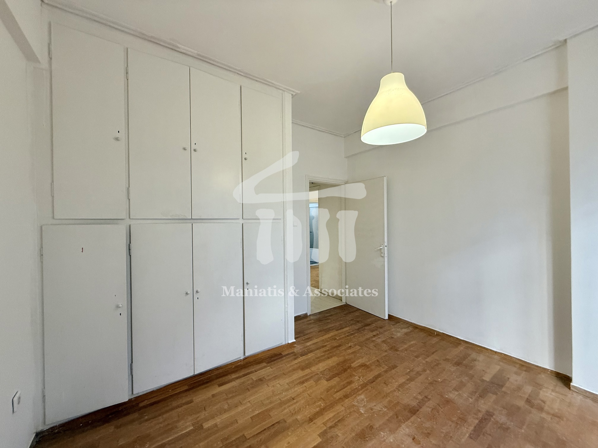 Gallery image 18