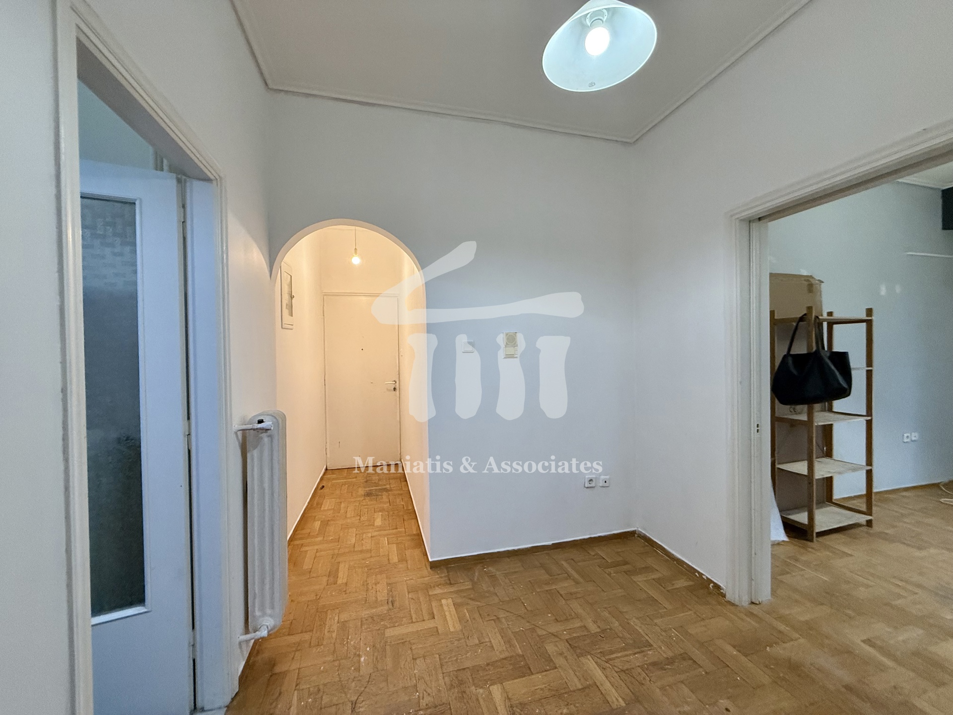Gallery image 28
