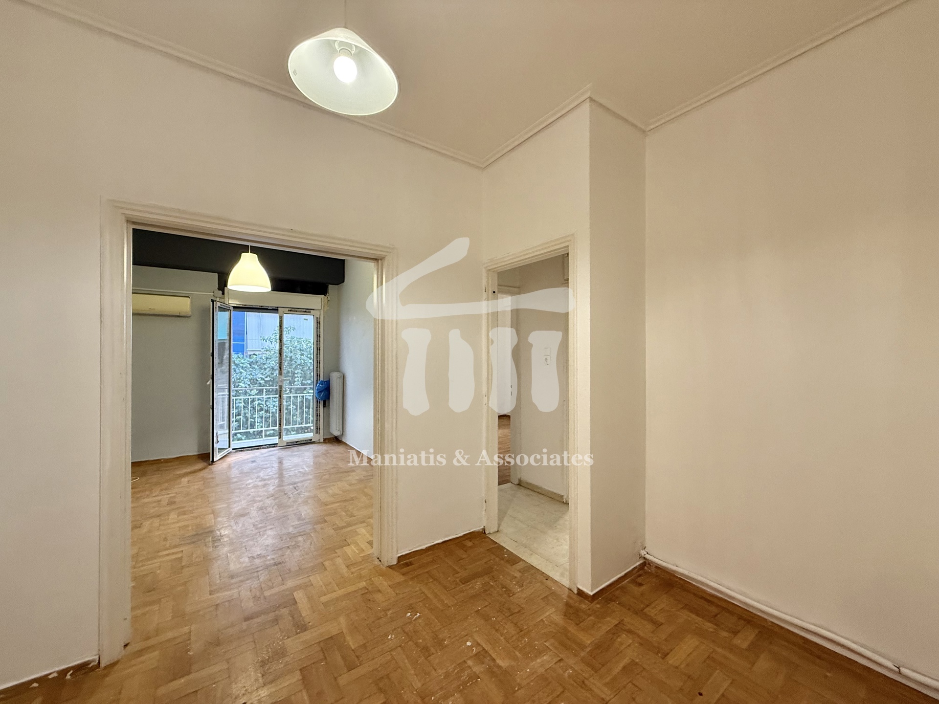 Gallery image 21