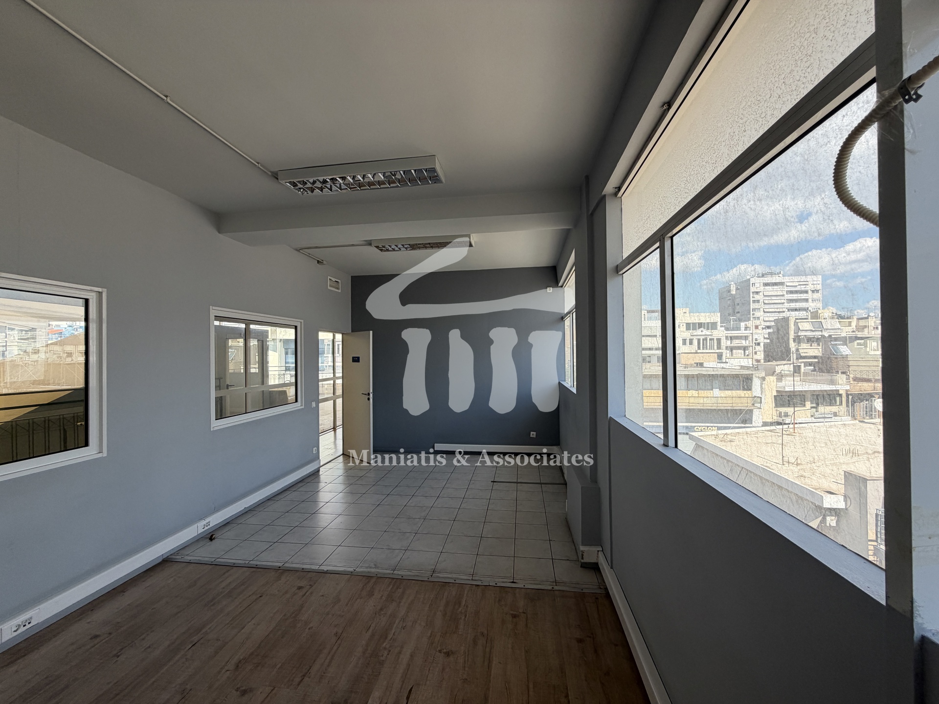 Gallery image 12