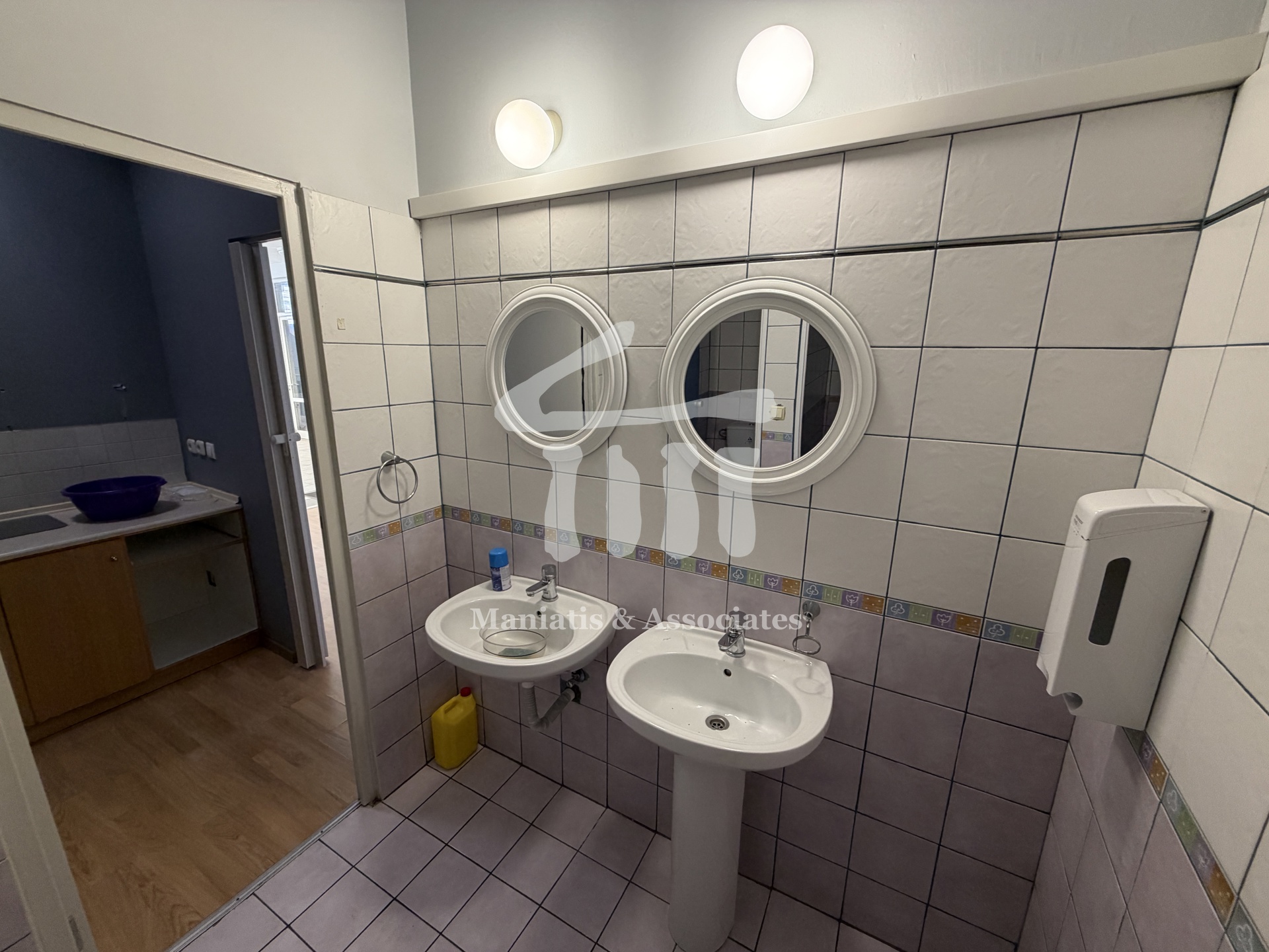 Gallery image 13