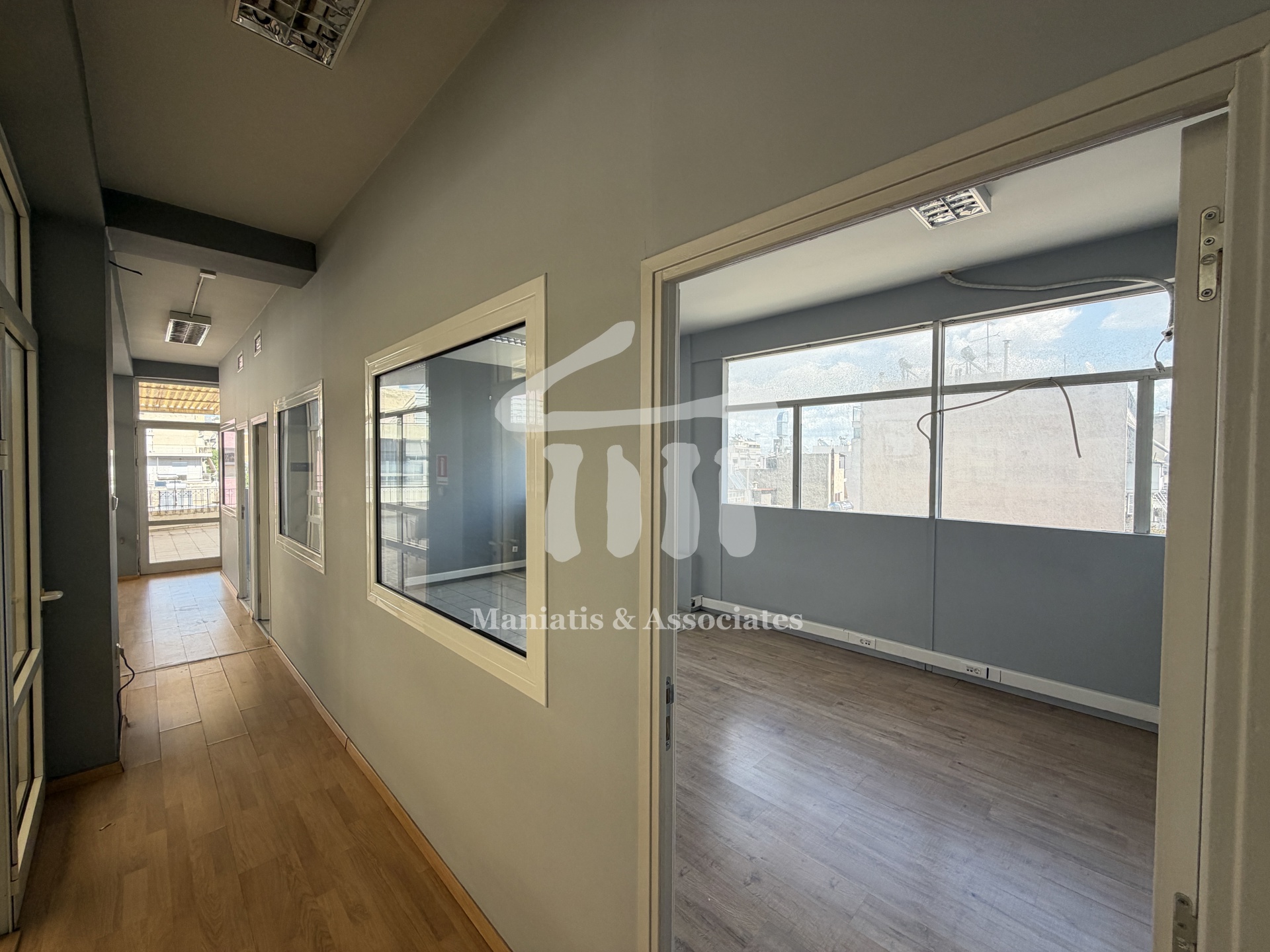 Gallery image 2