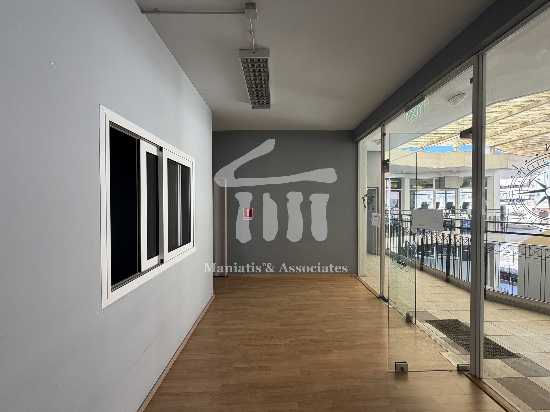Gallery image 30