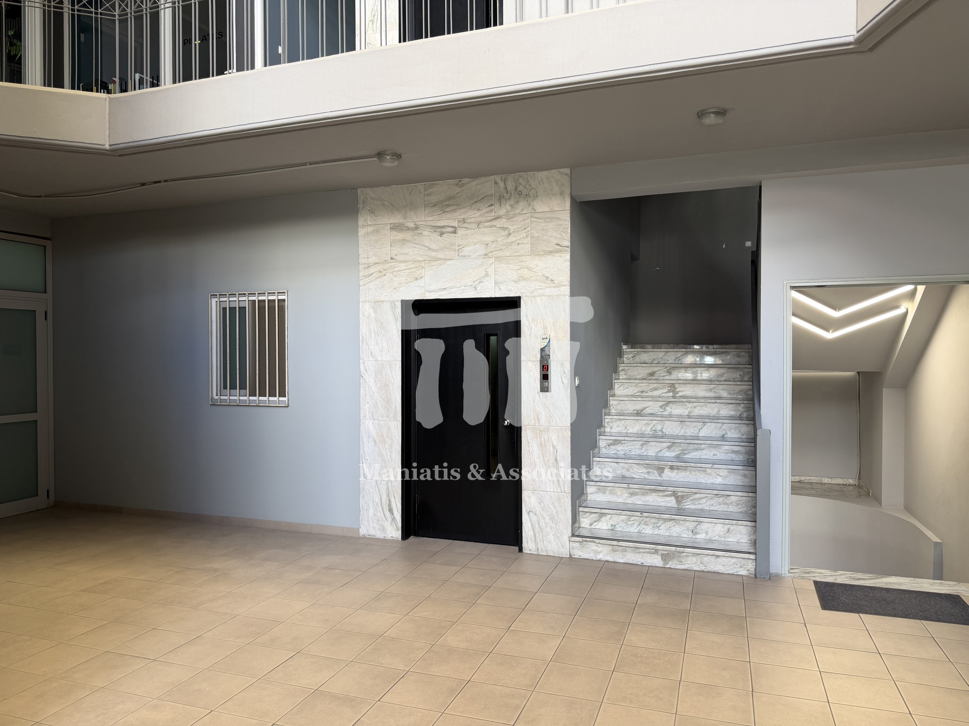 Gallery image 16