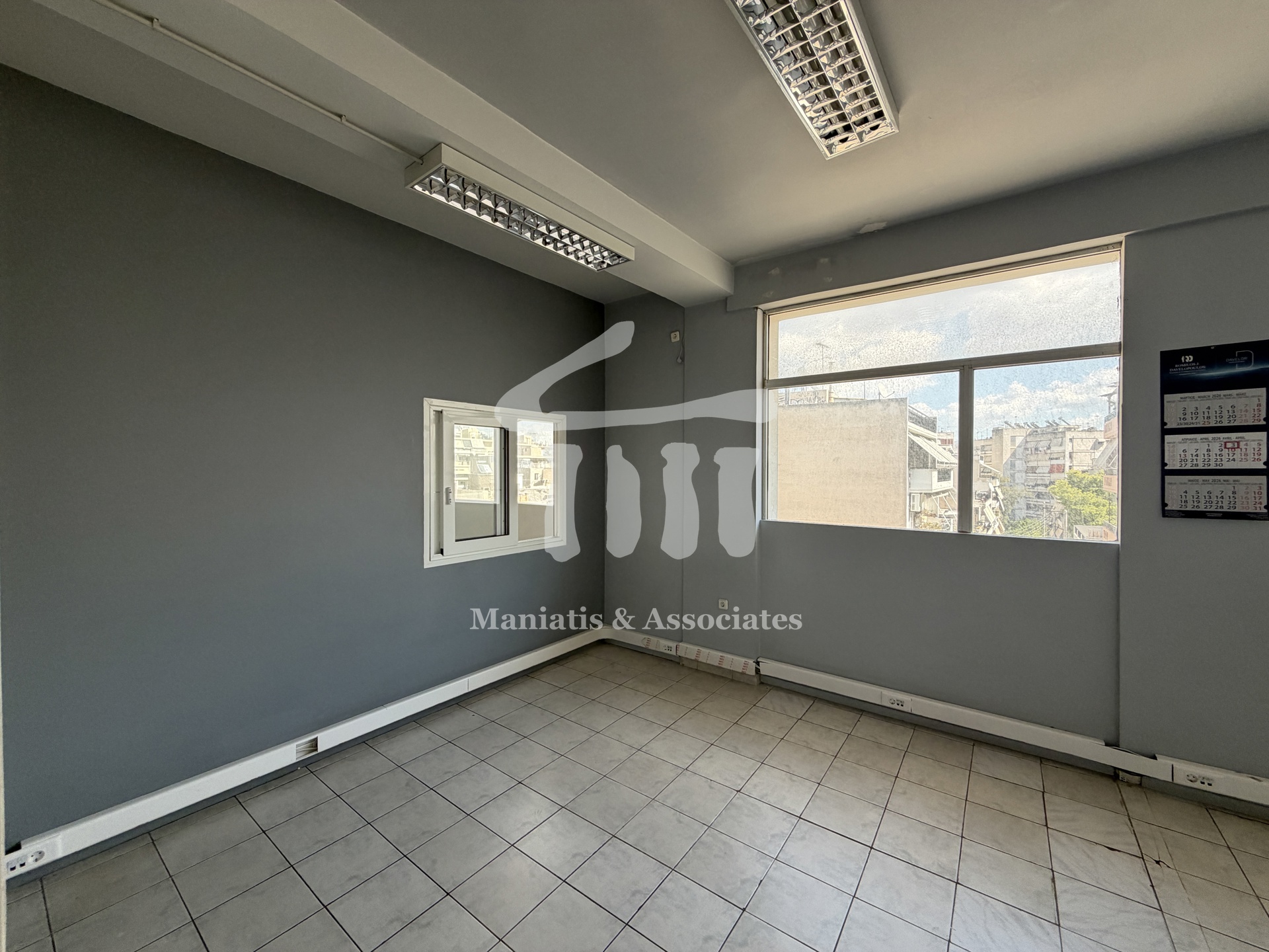 Gallery image 9