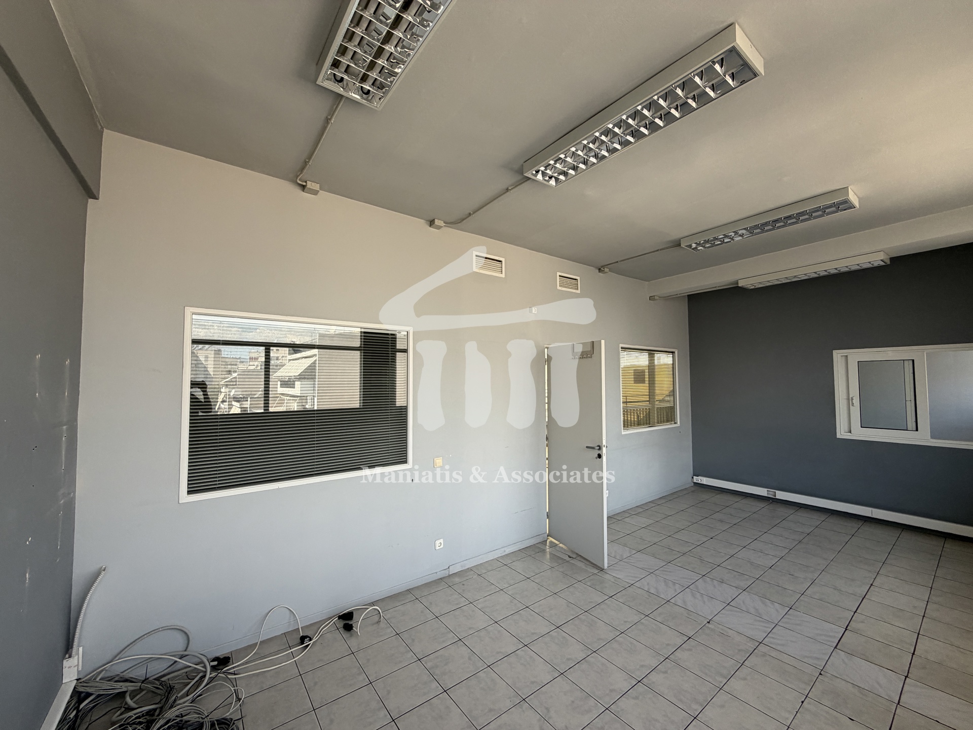 Gallery image 8