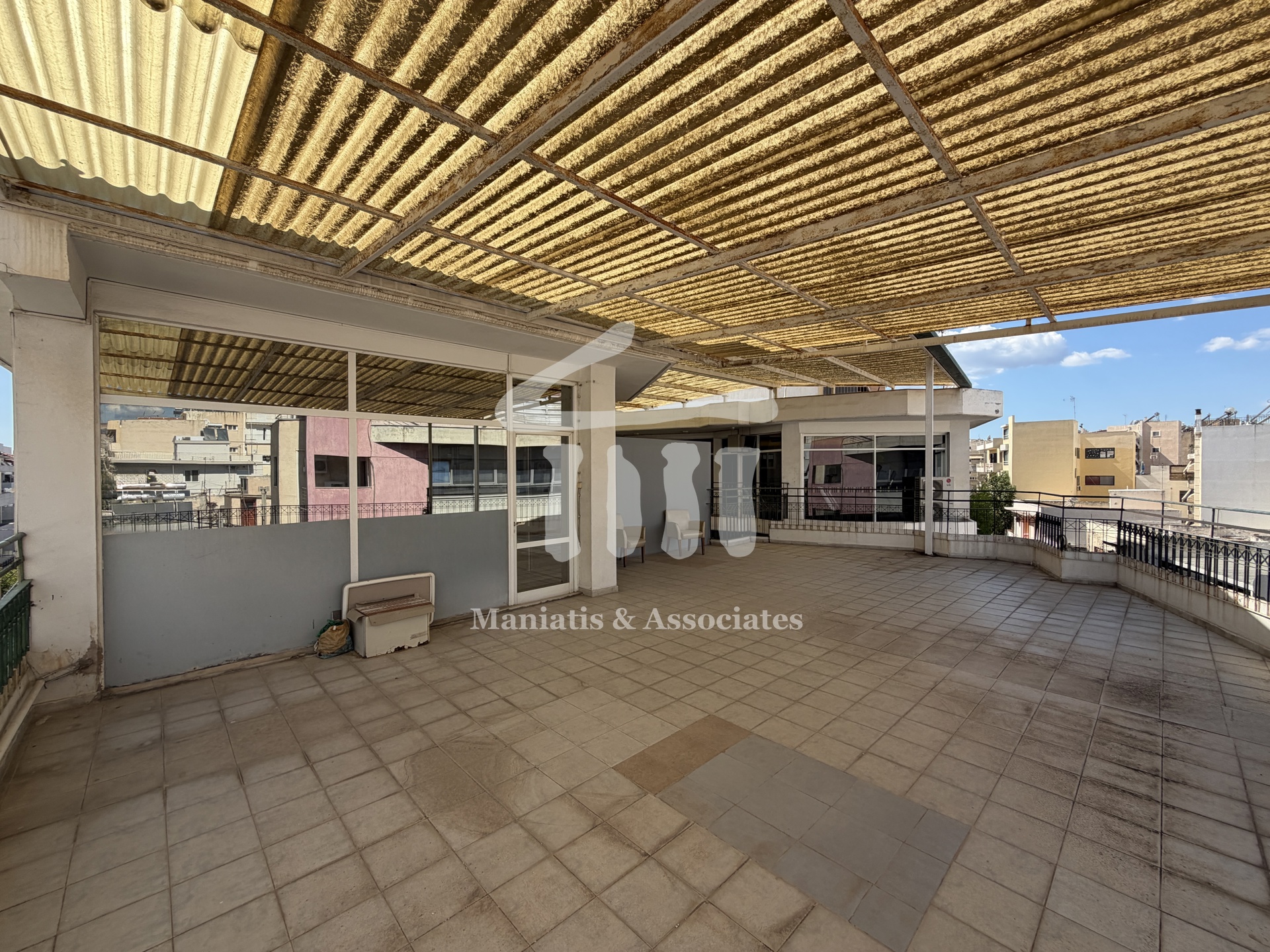Gallery image 17