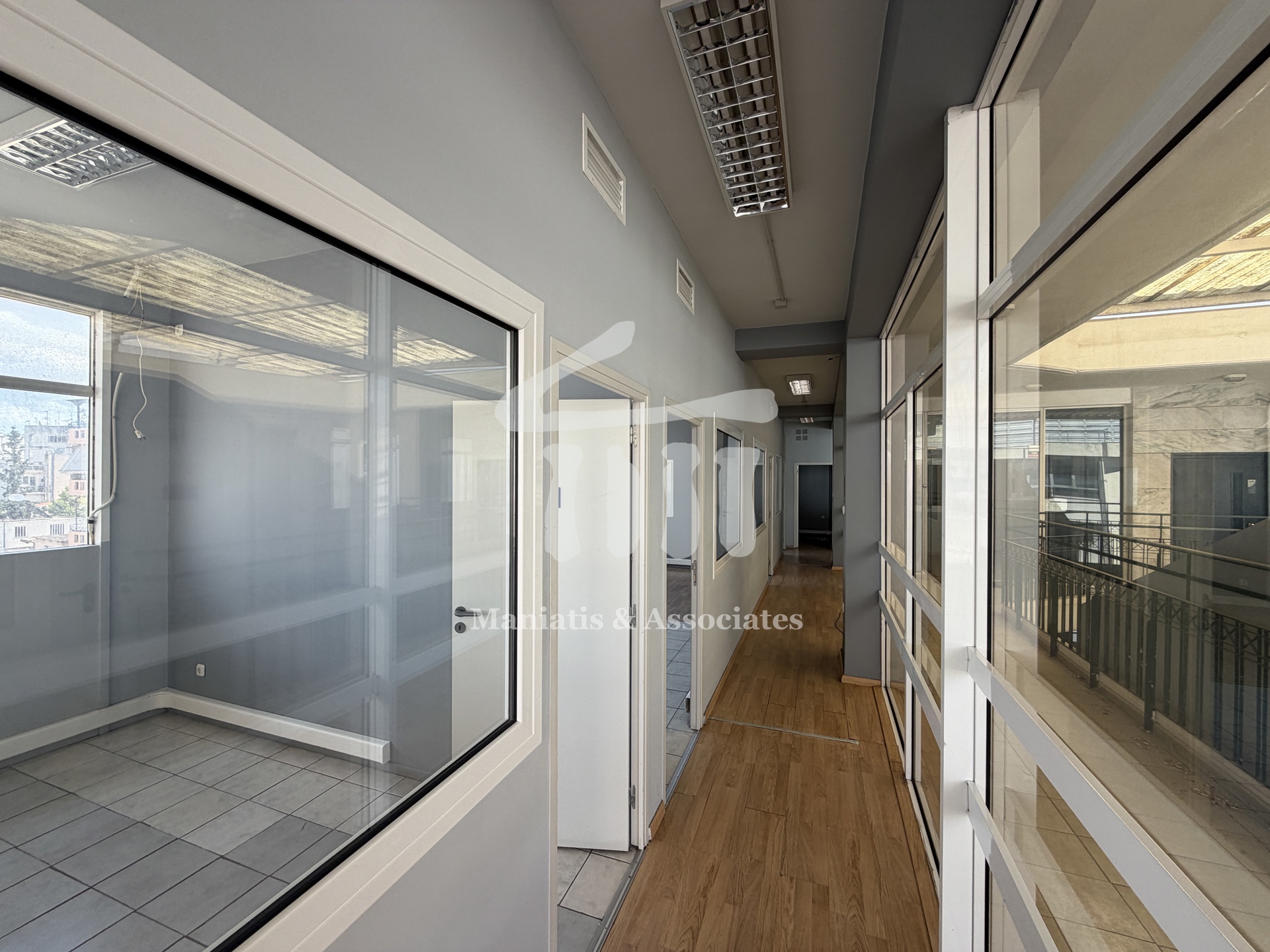 Gallery image 6