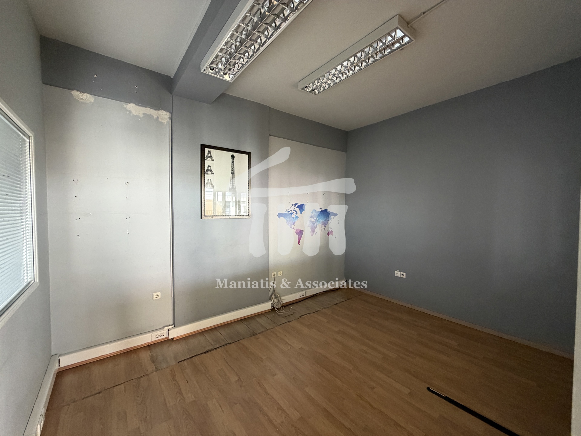 Gallery image 24