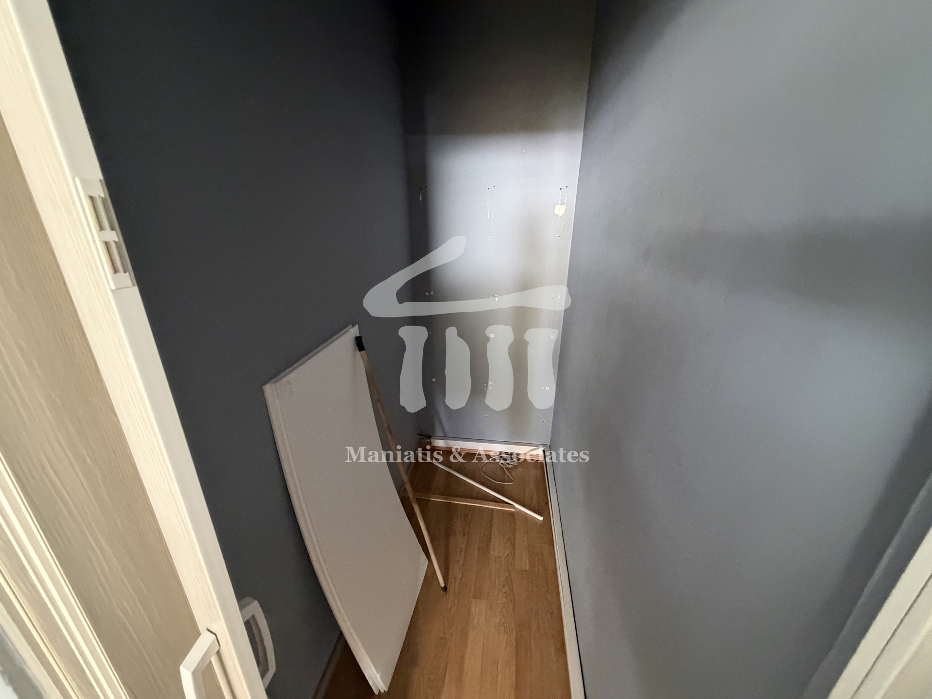 Gallery image 22