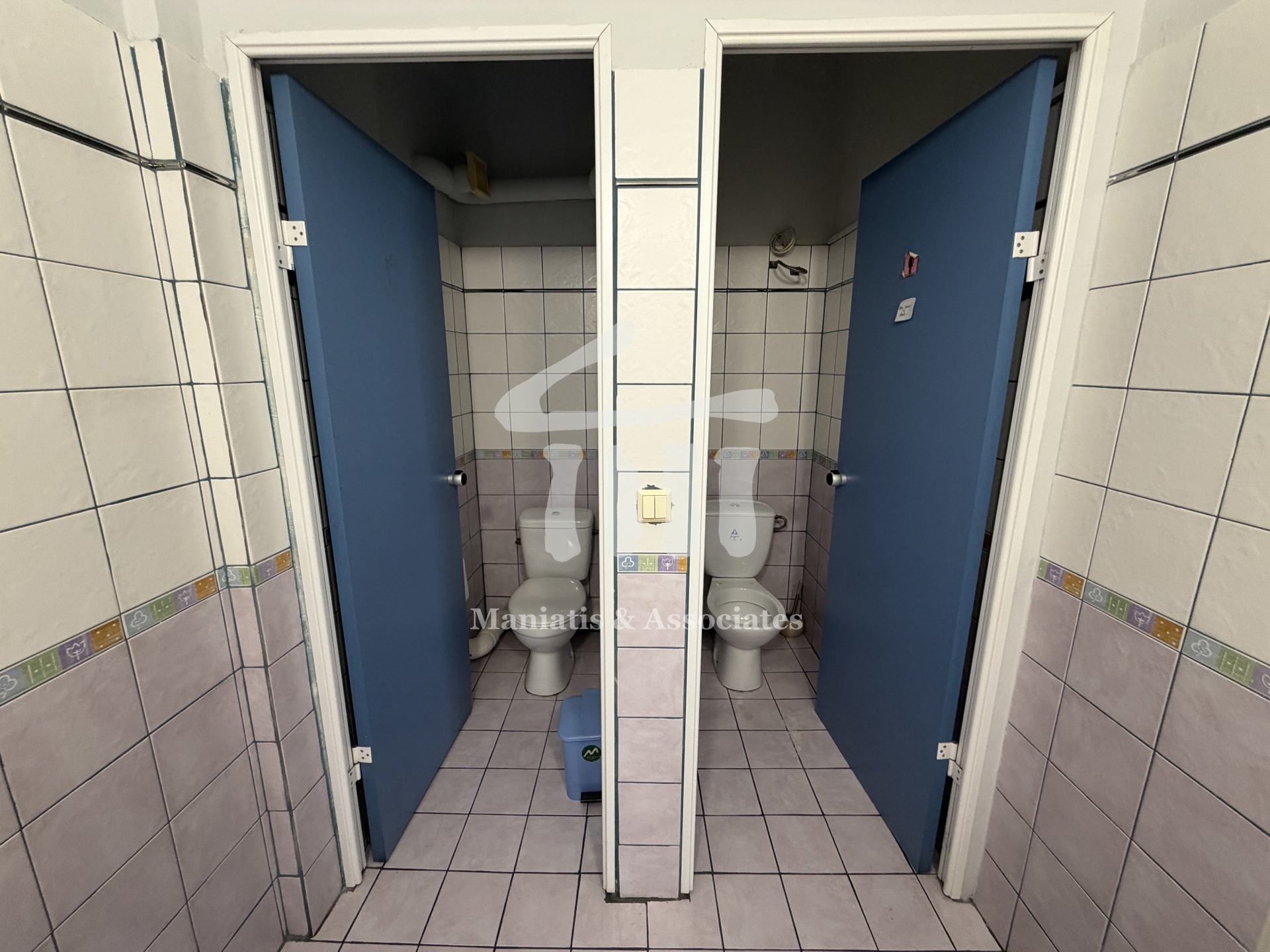 Gallery image 10