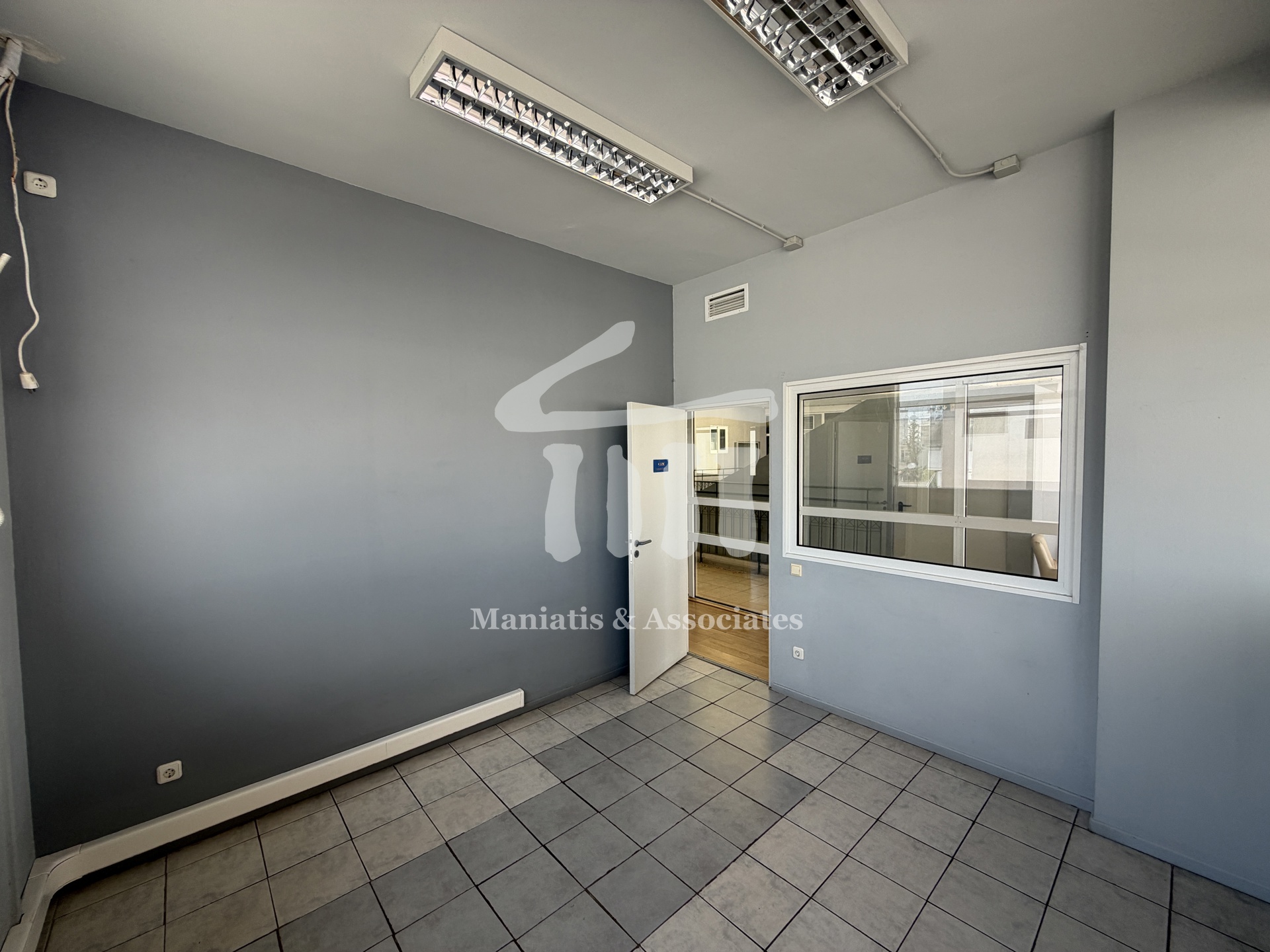 Gallery image 7