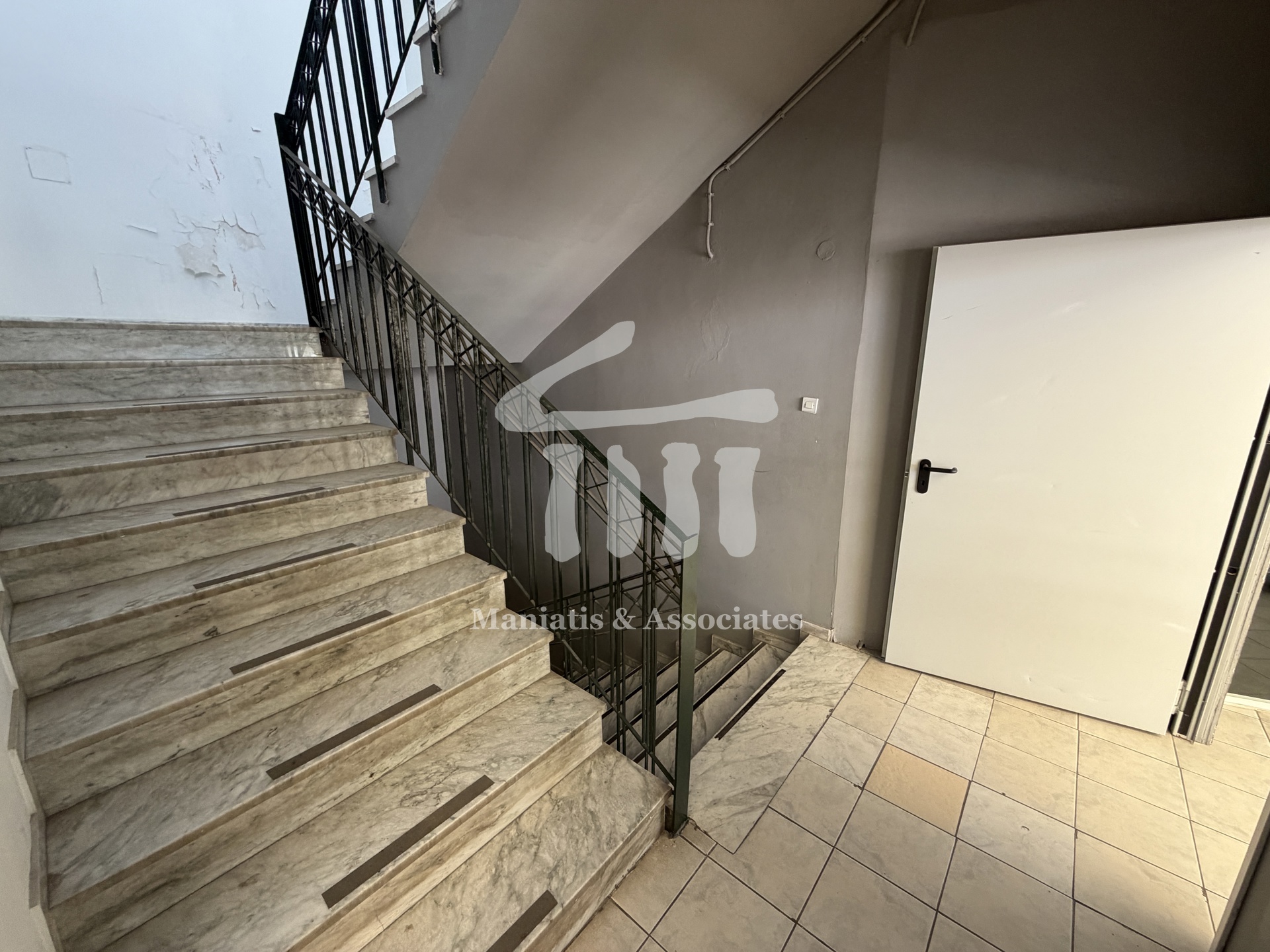 Gallery image 15