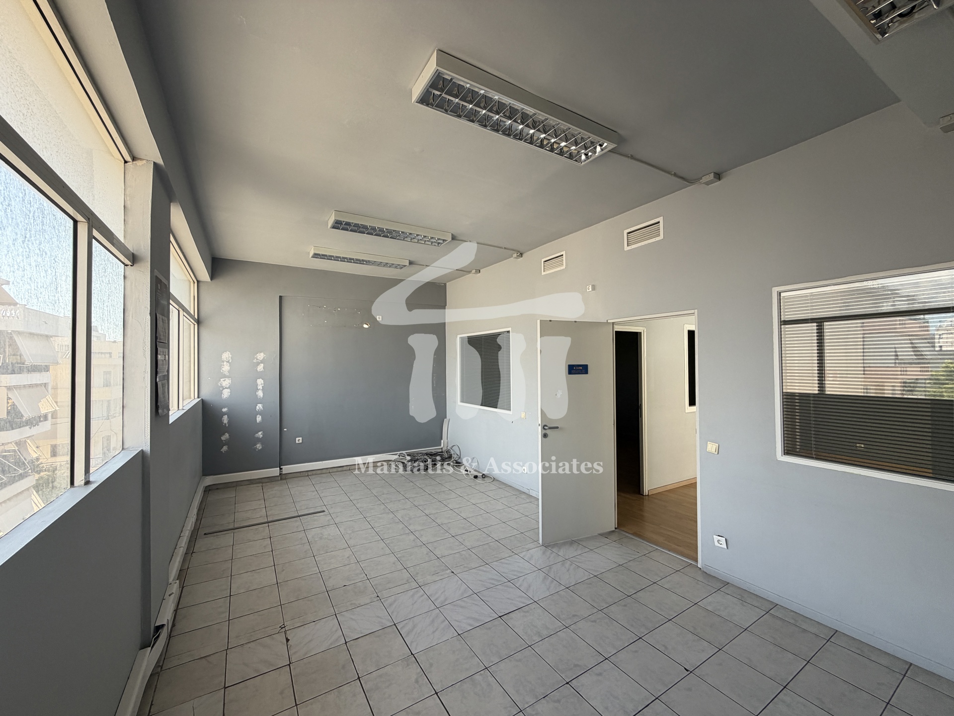Gallery image 11