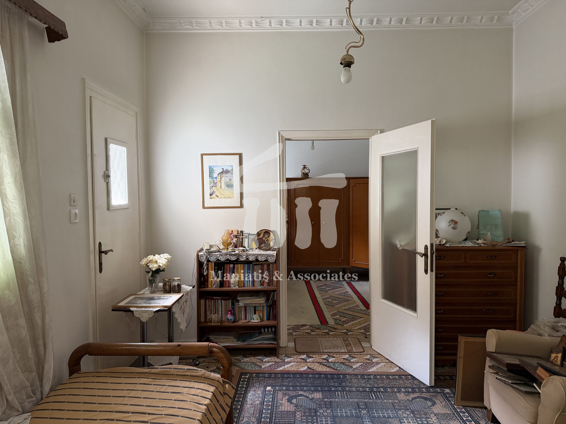 Gallery image 6