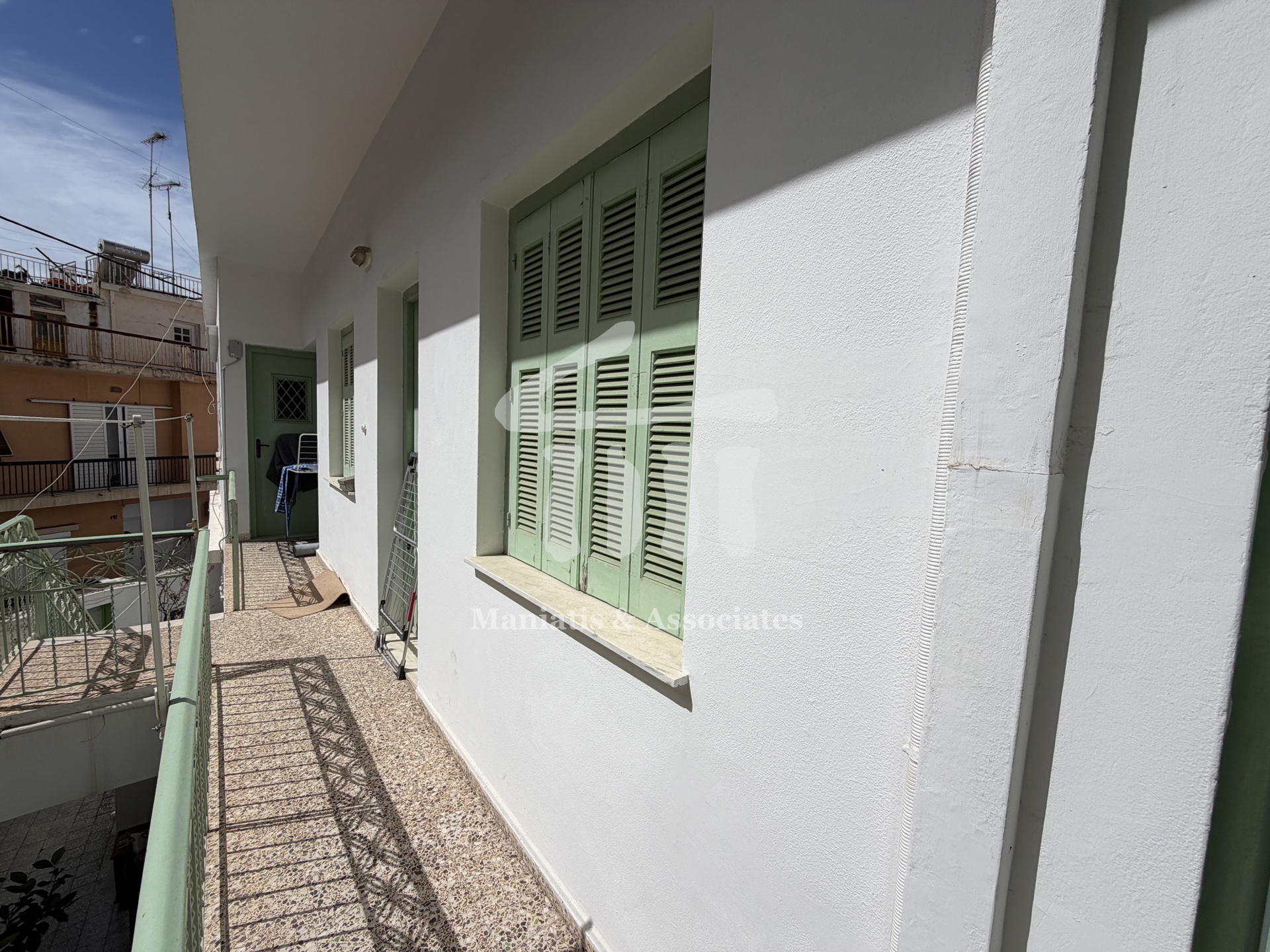Gallery image 19