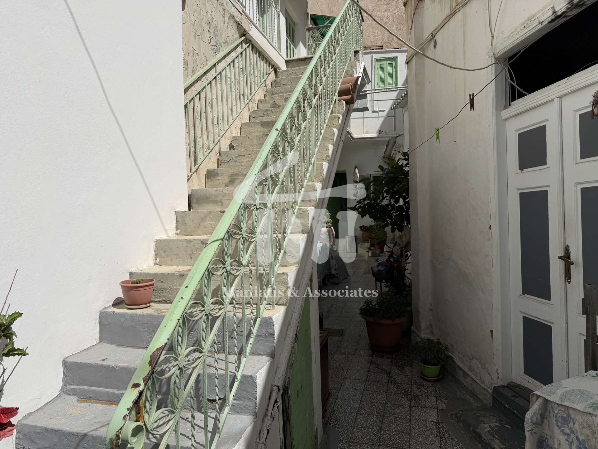 Gallery image 8